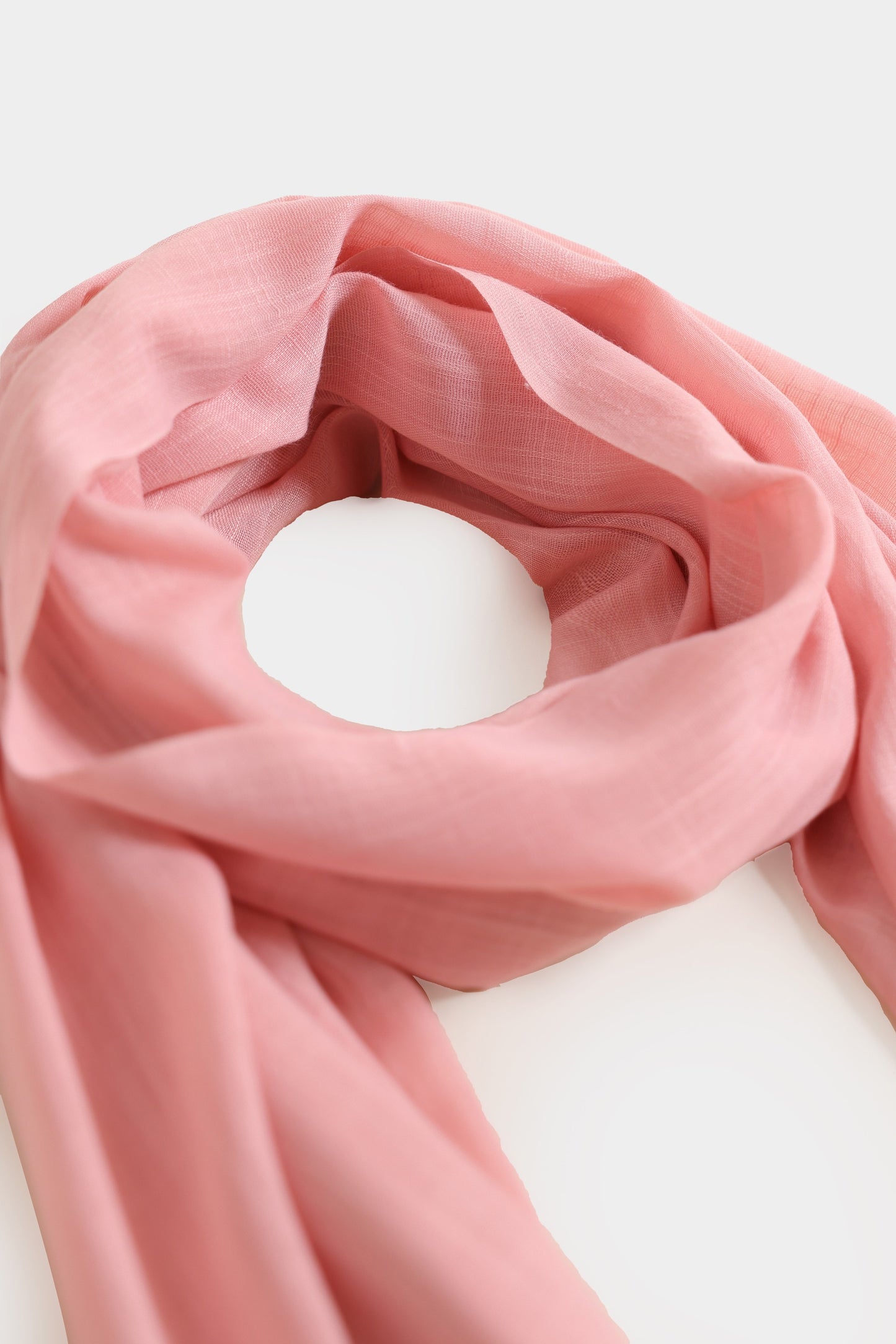 Pale Pink