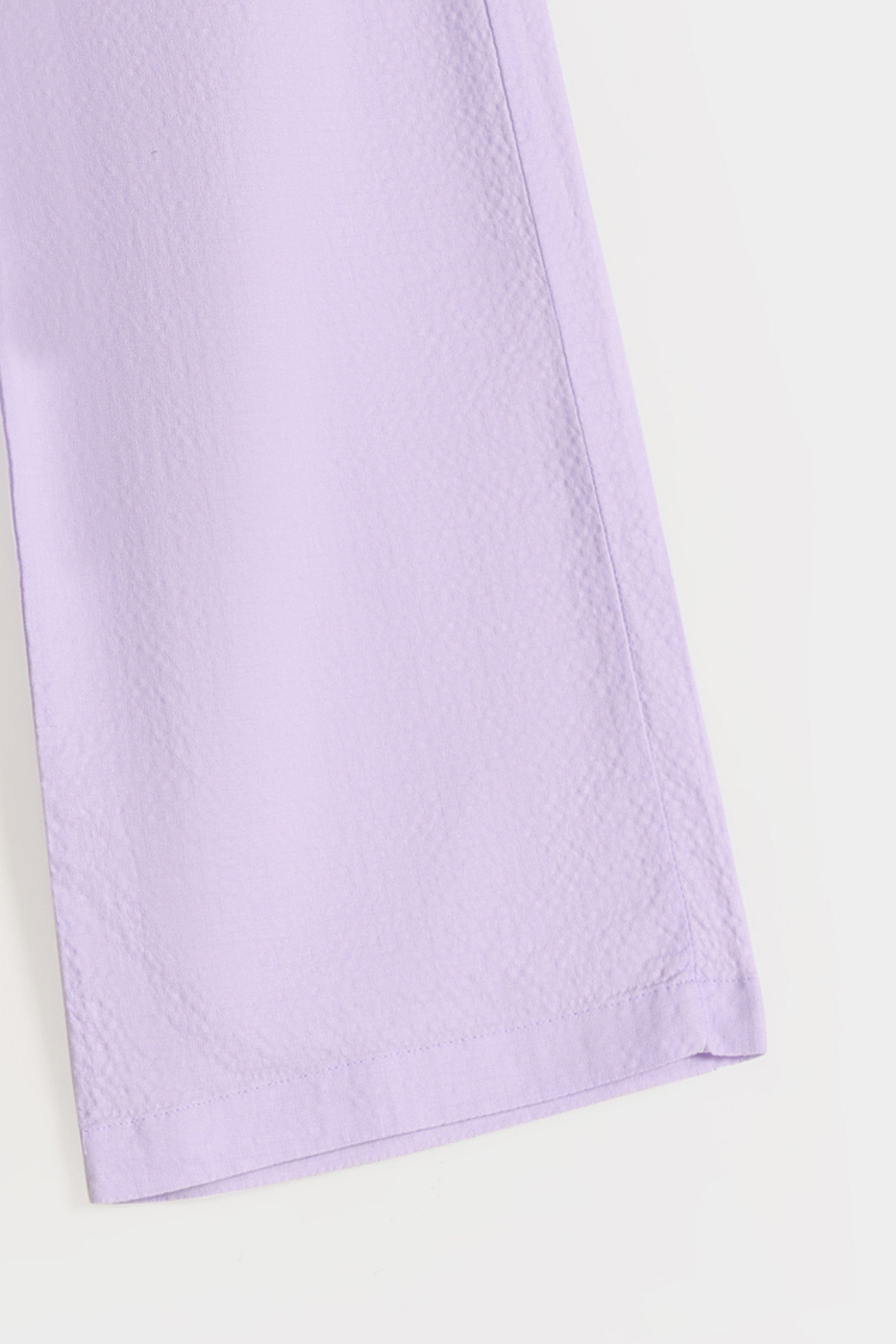 Pastel Lilac
