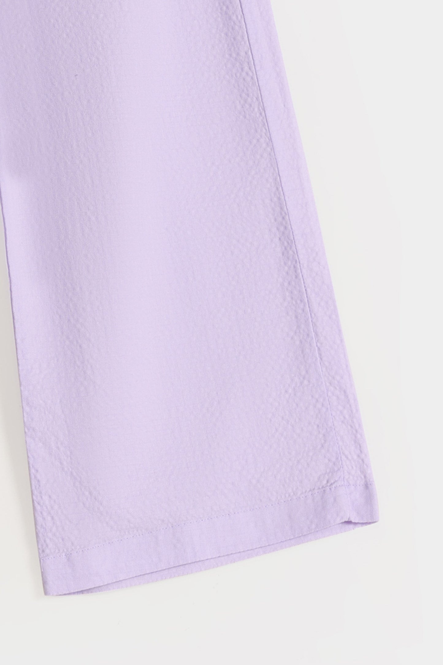 Pastel Lilac
