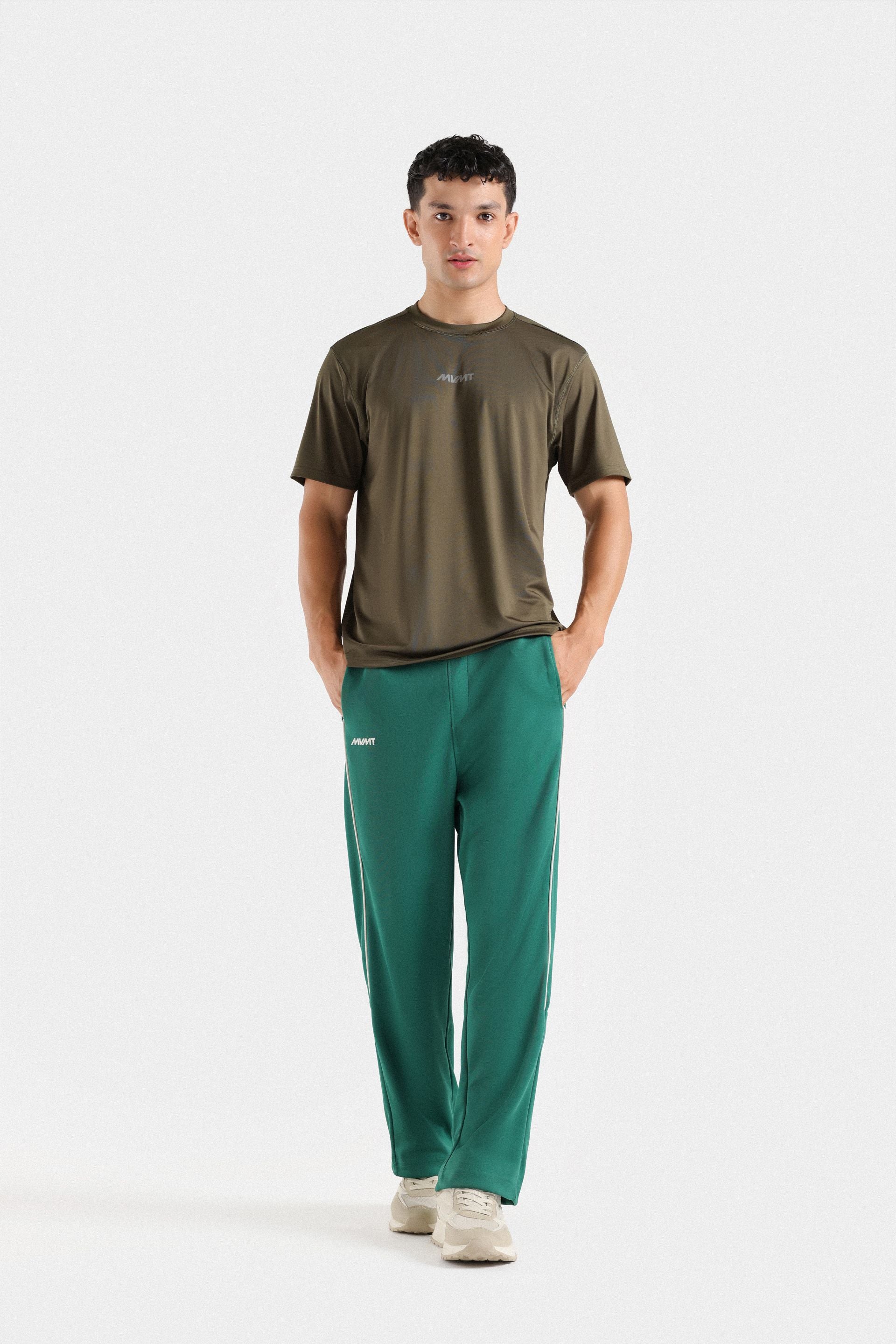 Dark Olive