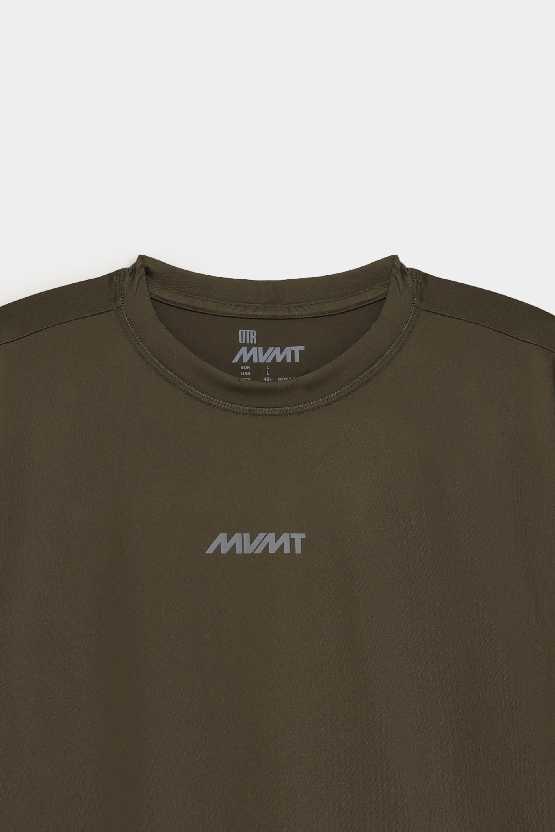 Dark Olive