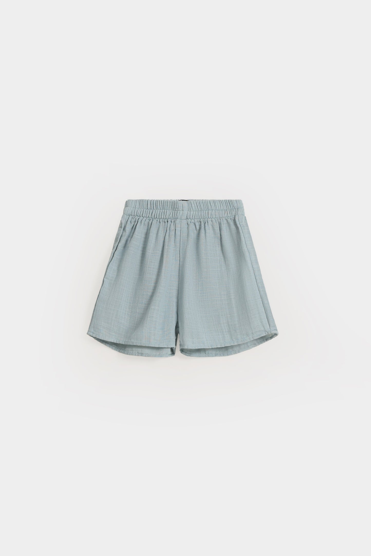 Ice Green