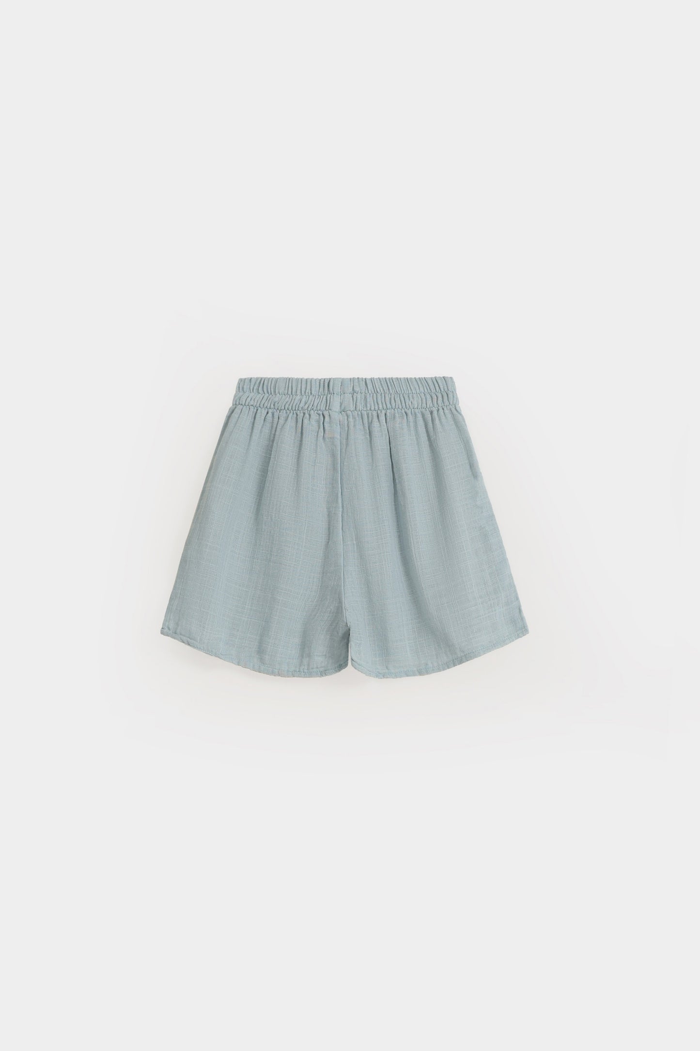 Ice Green