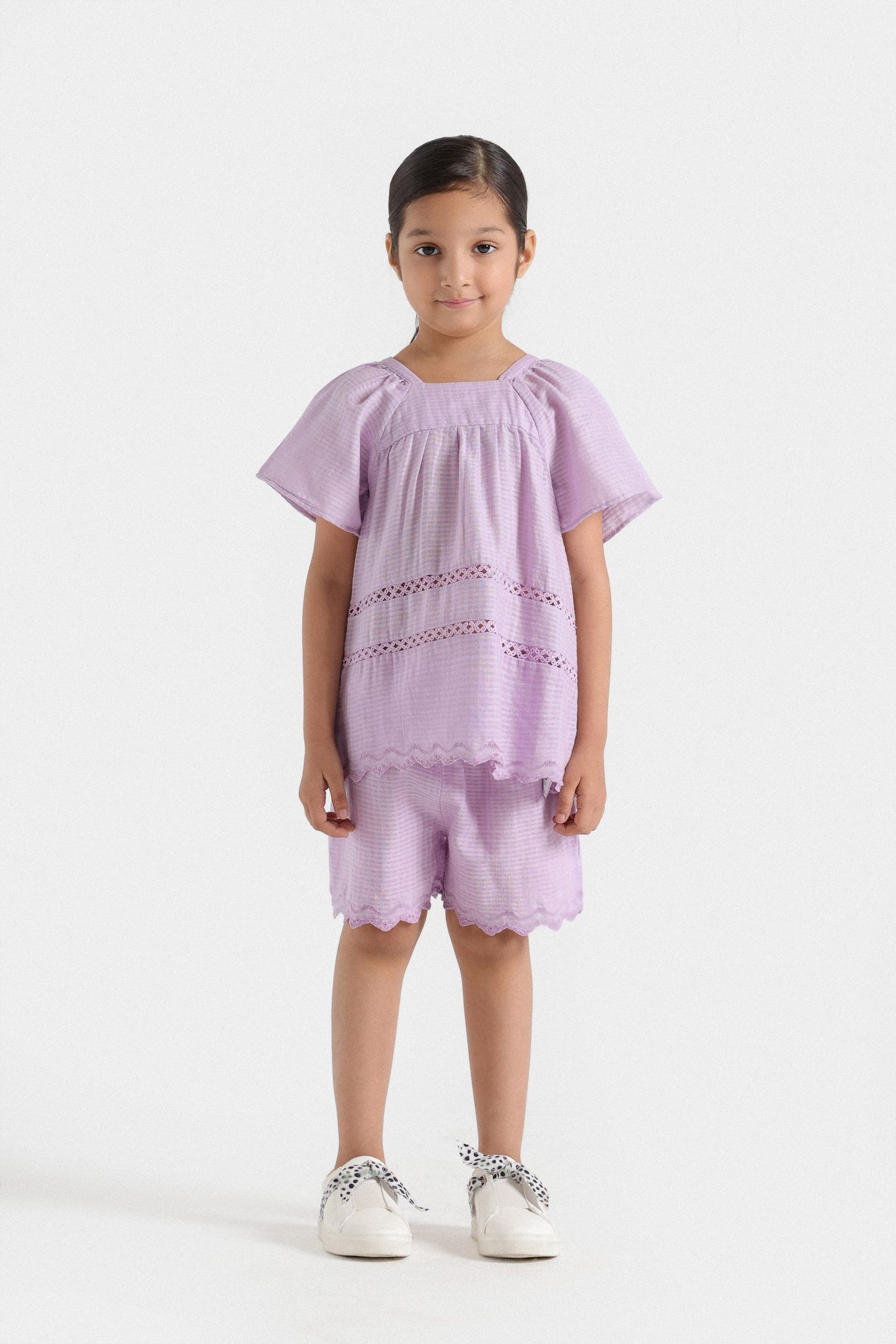 Lilac