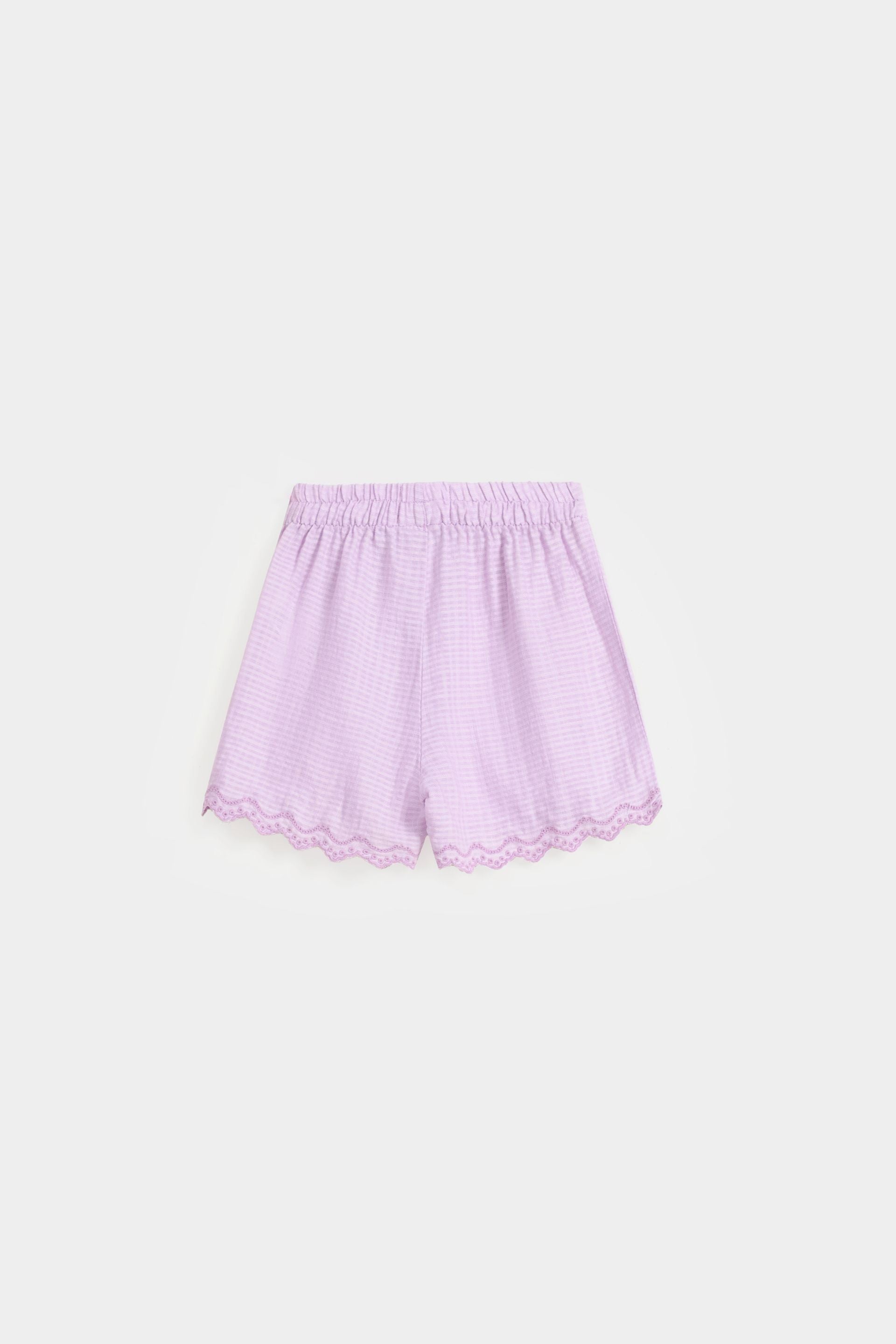 Lilac