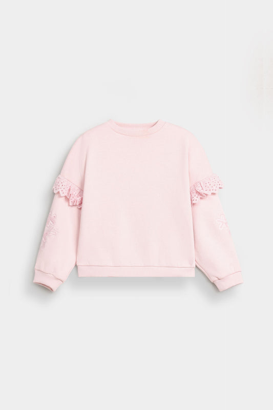 Ice Pink