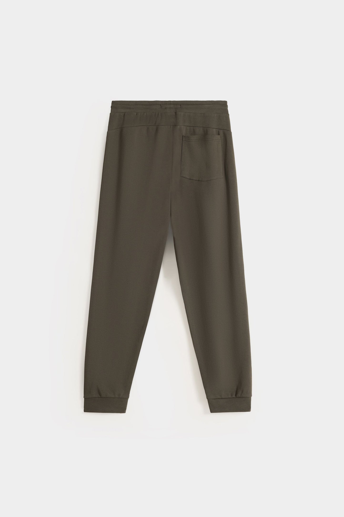 Dark Olive
