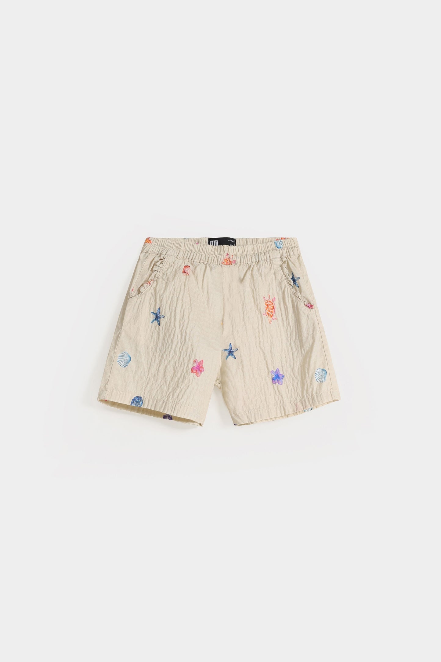 Multi Colour