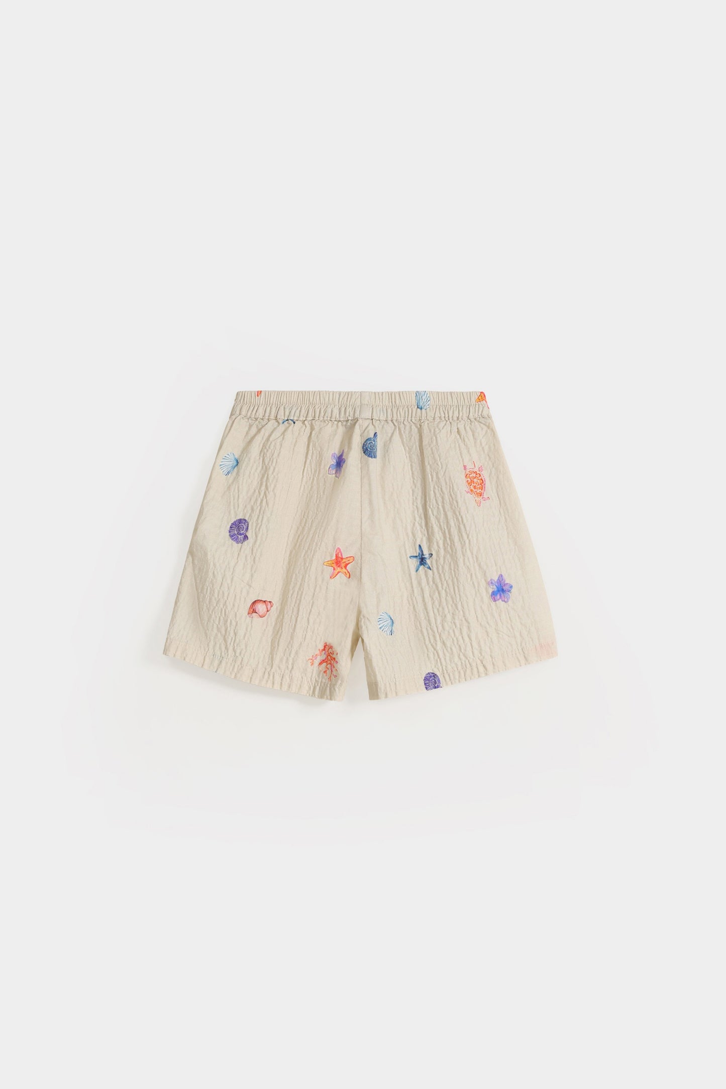 Multi Colour