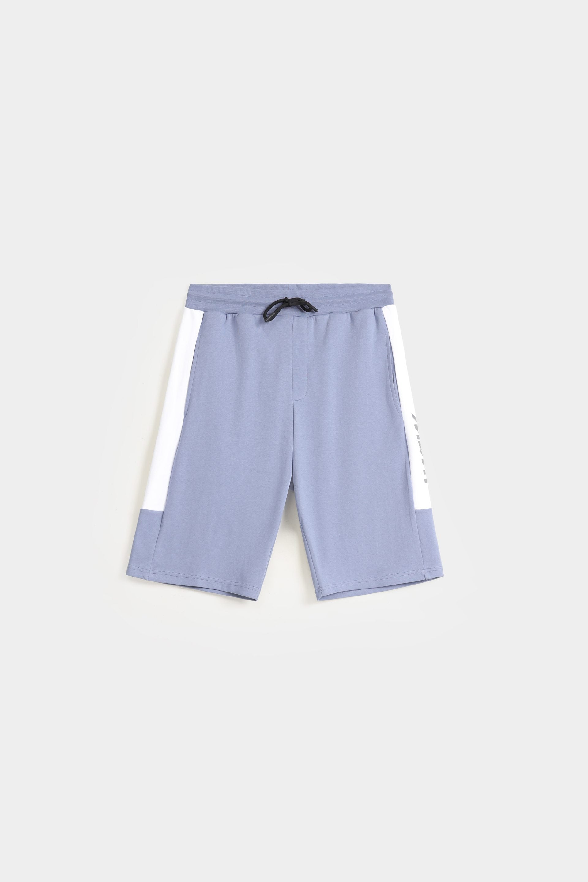 Pale Blue