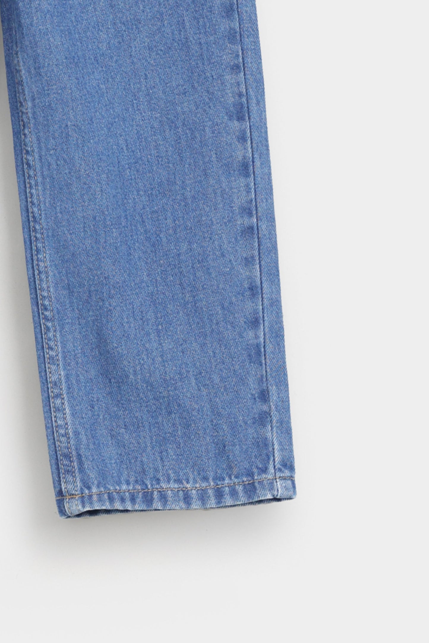 Dusty Blue