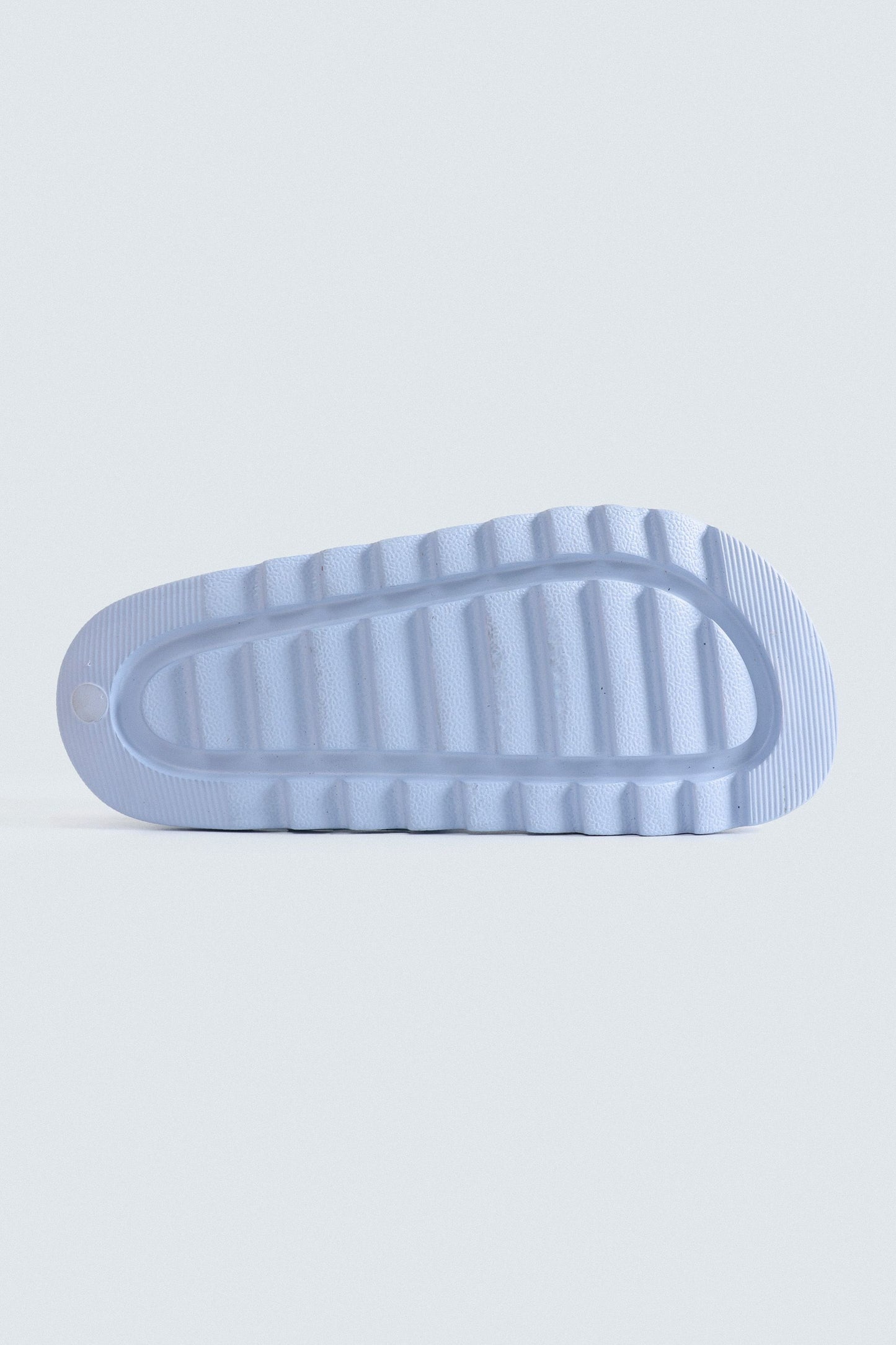 Baby Blue