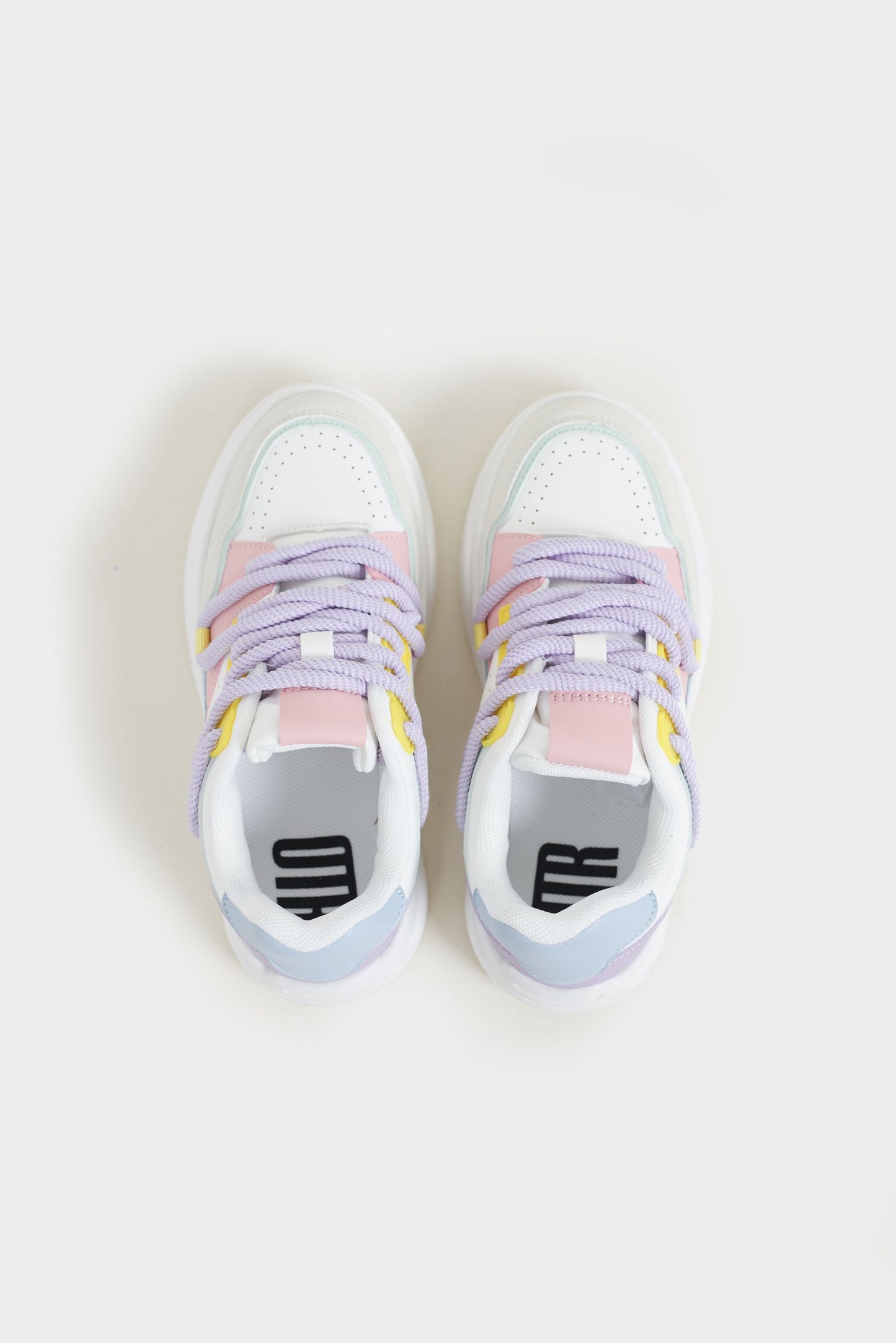 Lilac