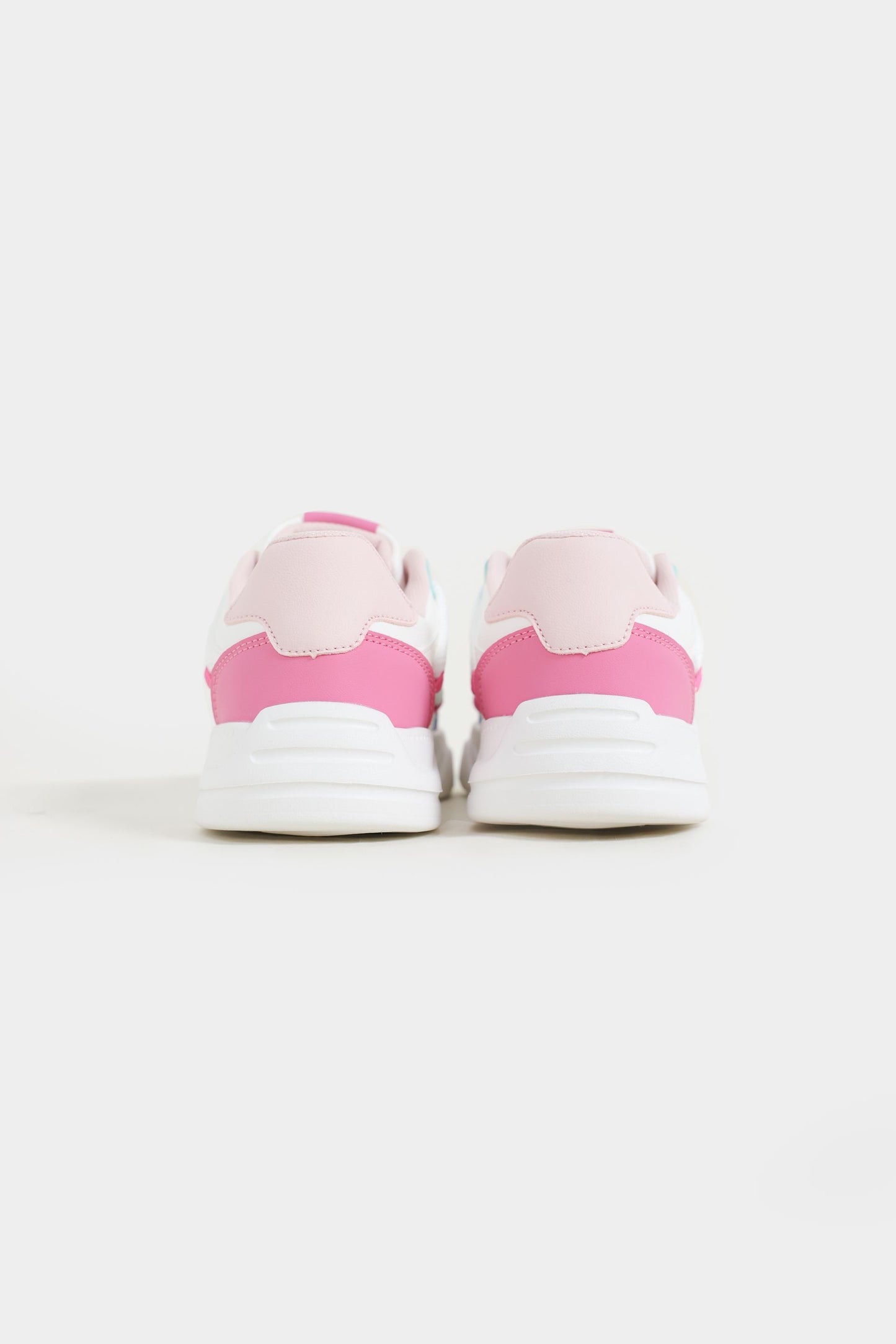 Baby Pink