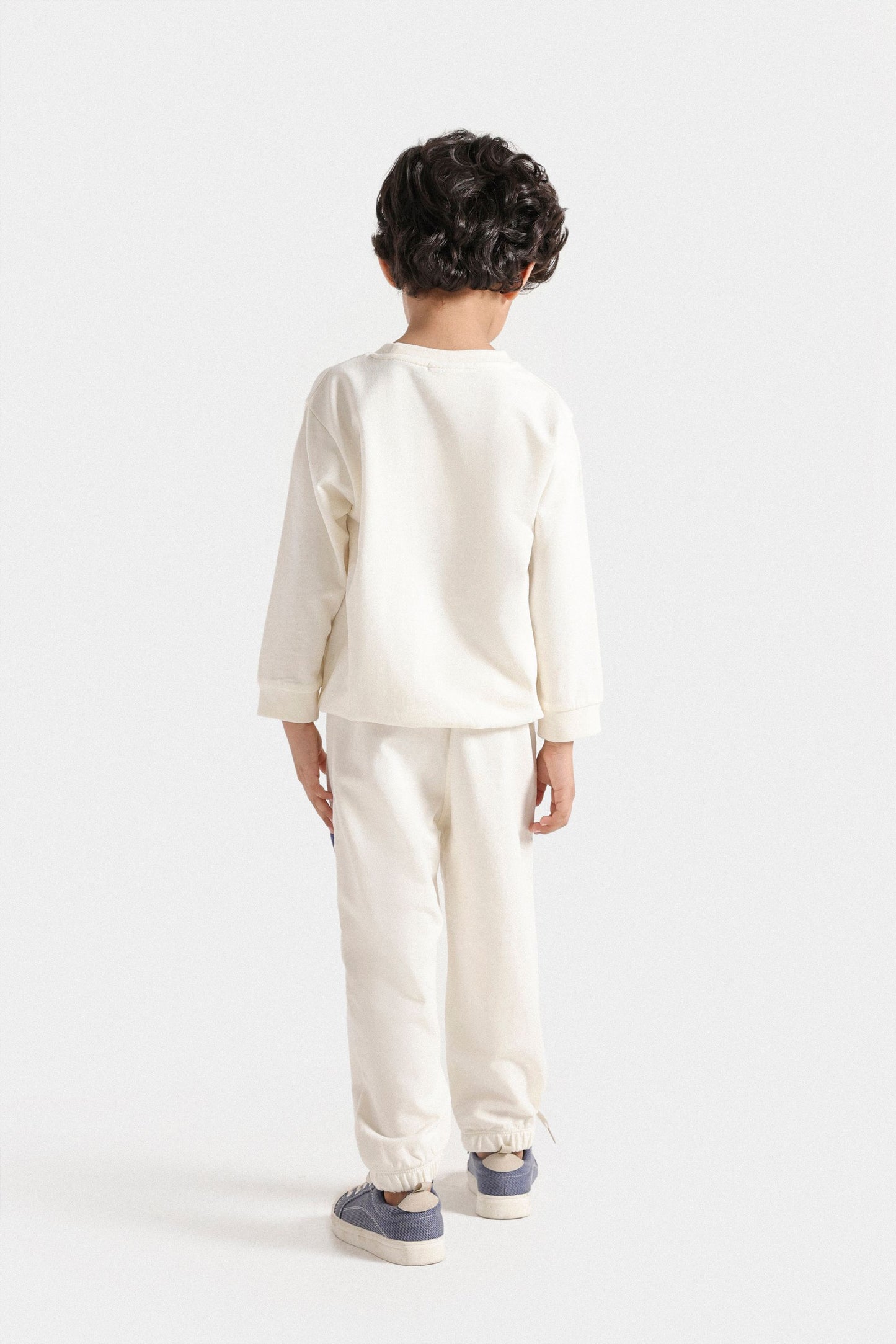 Off White