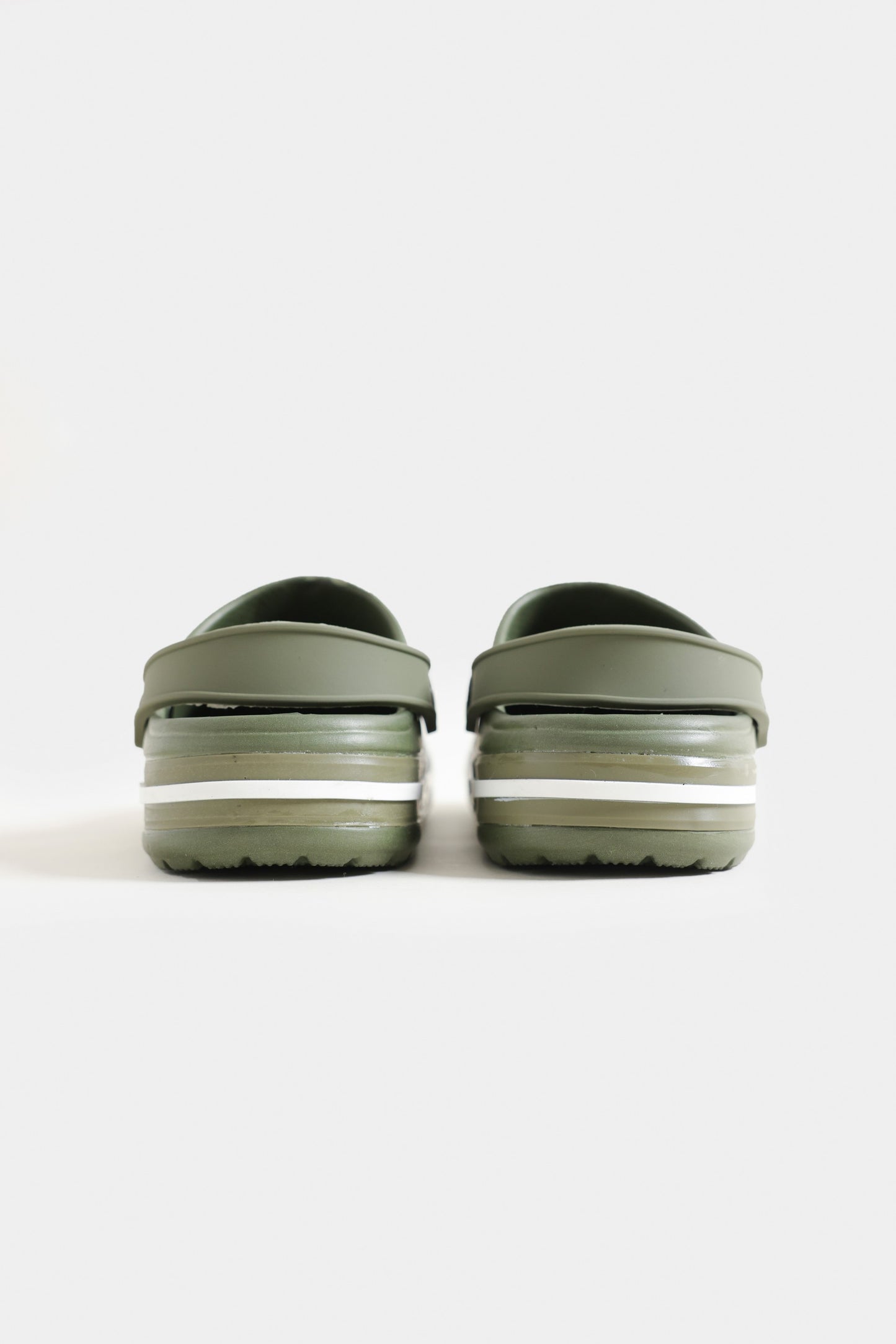 Dark Olive
