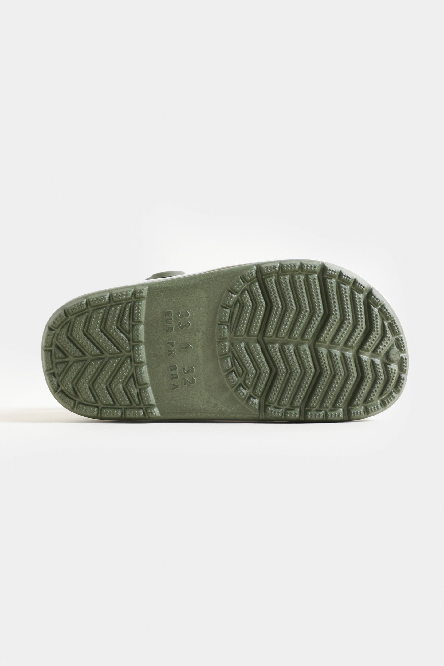 Dark Olive