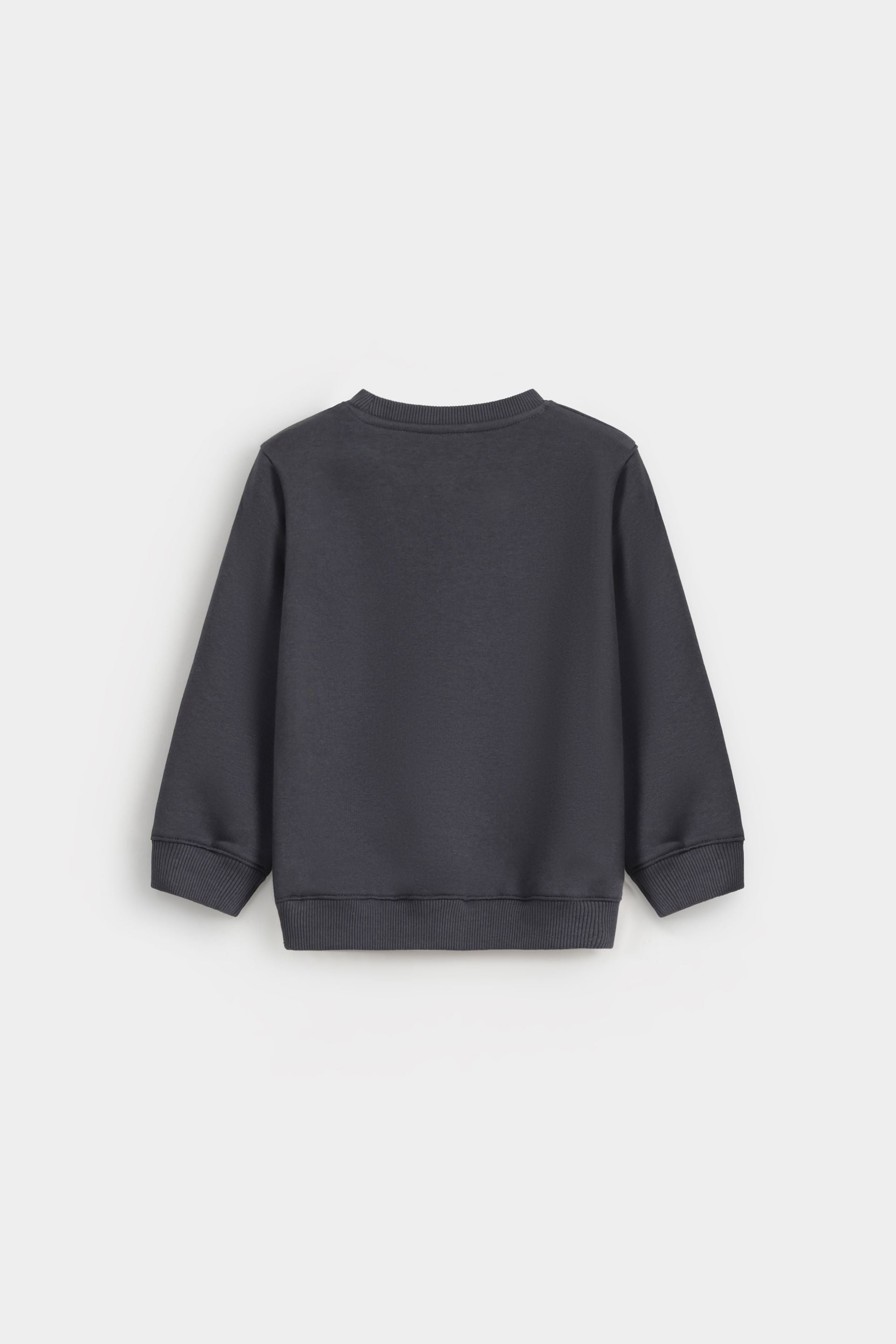 Anthracite Grey