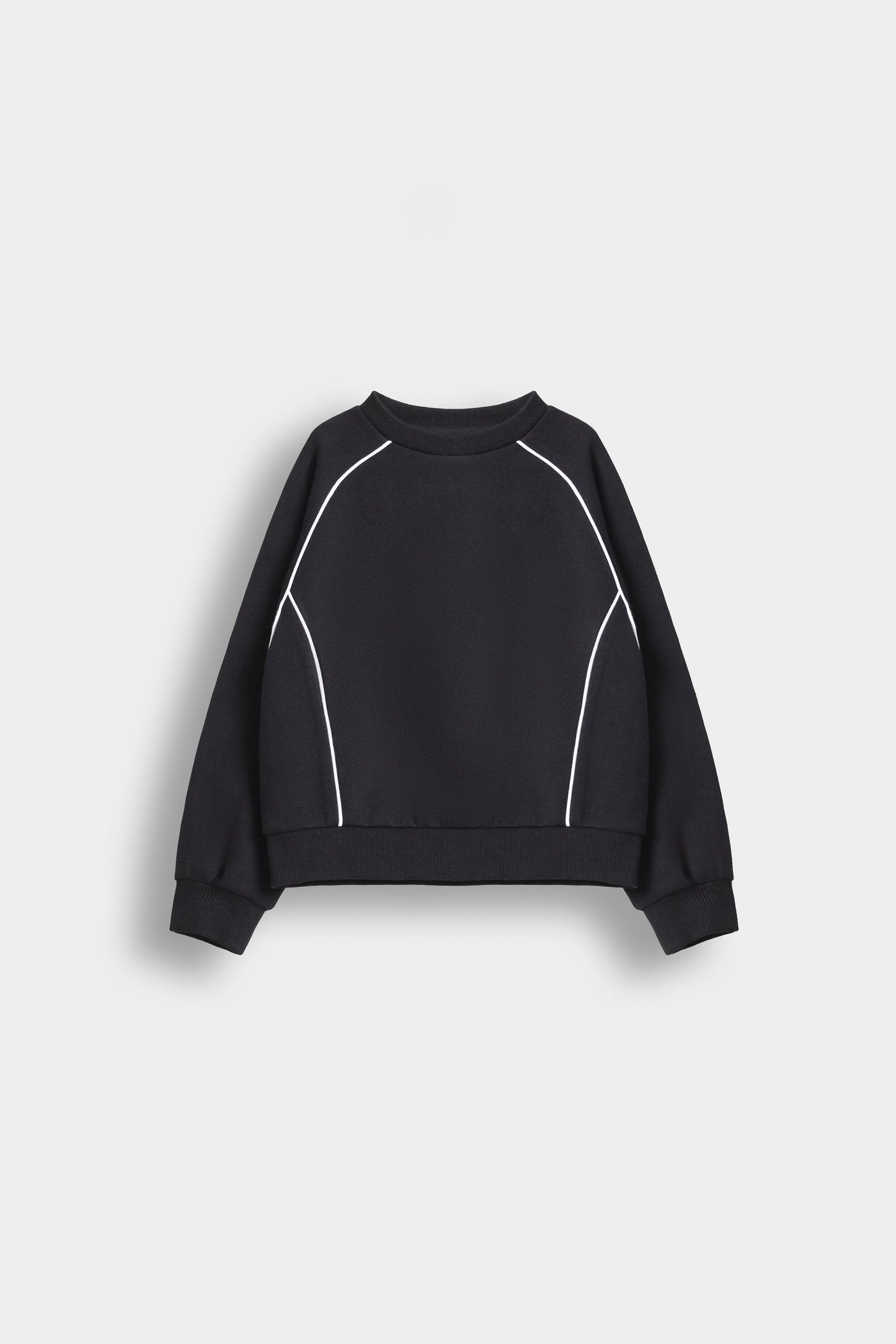 Jet Black