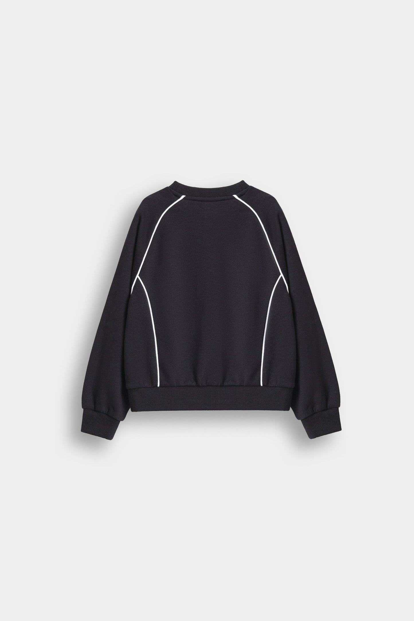 Jet Black