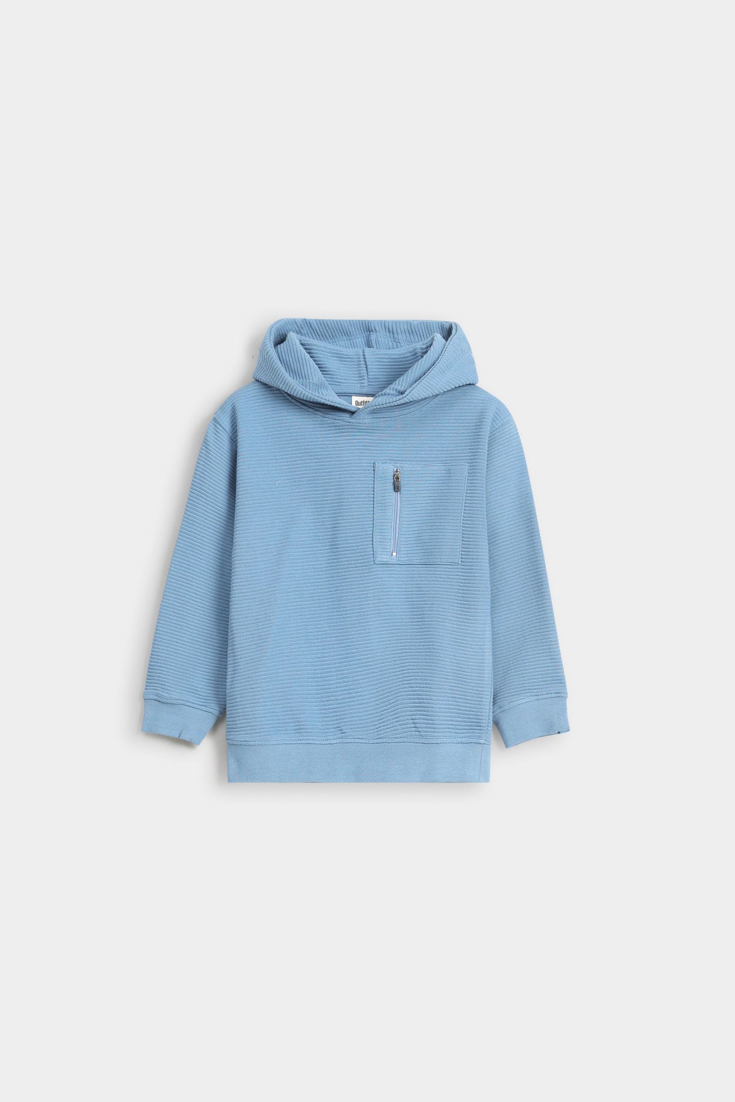 Lavender Blue