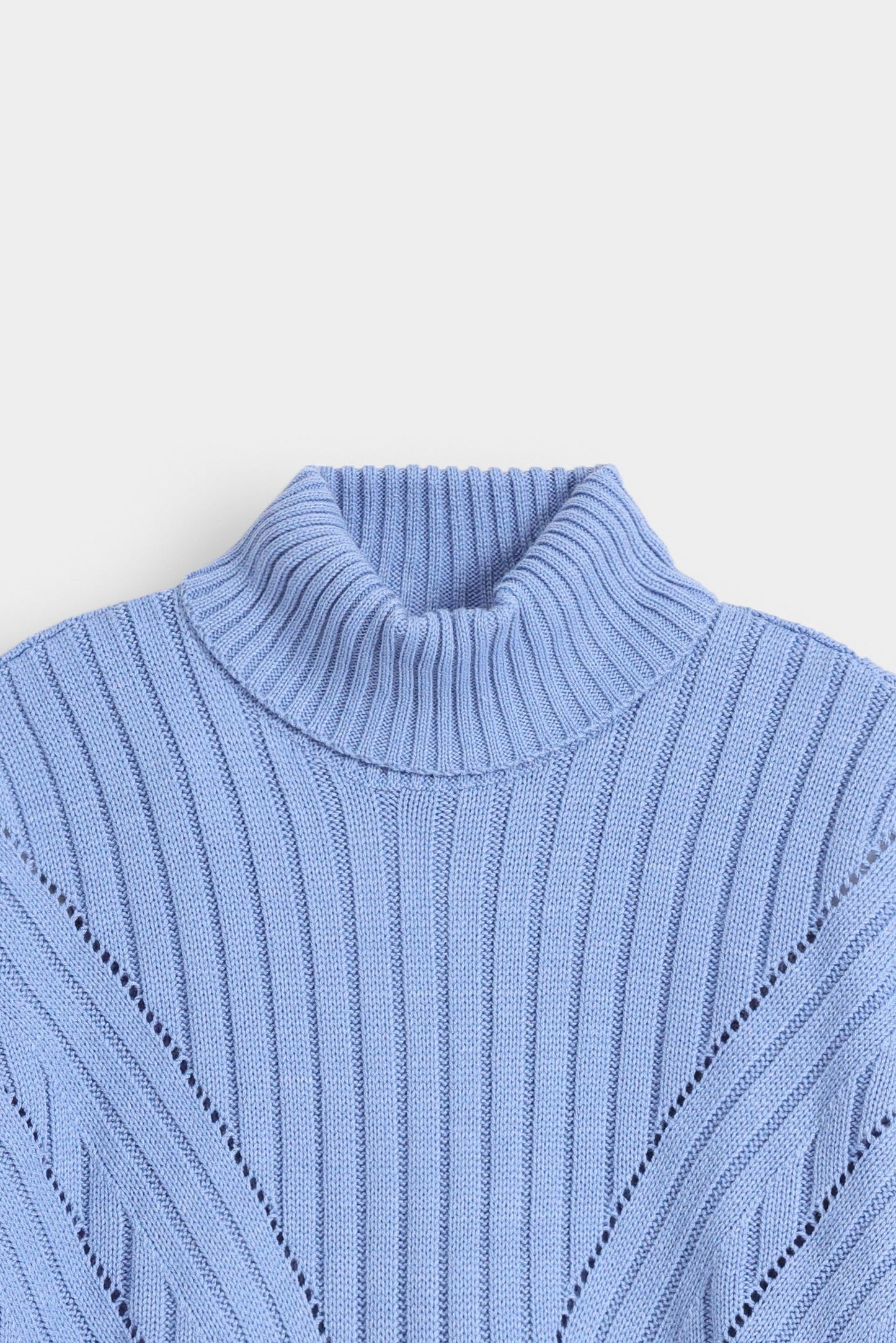 Lavender Blue
