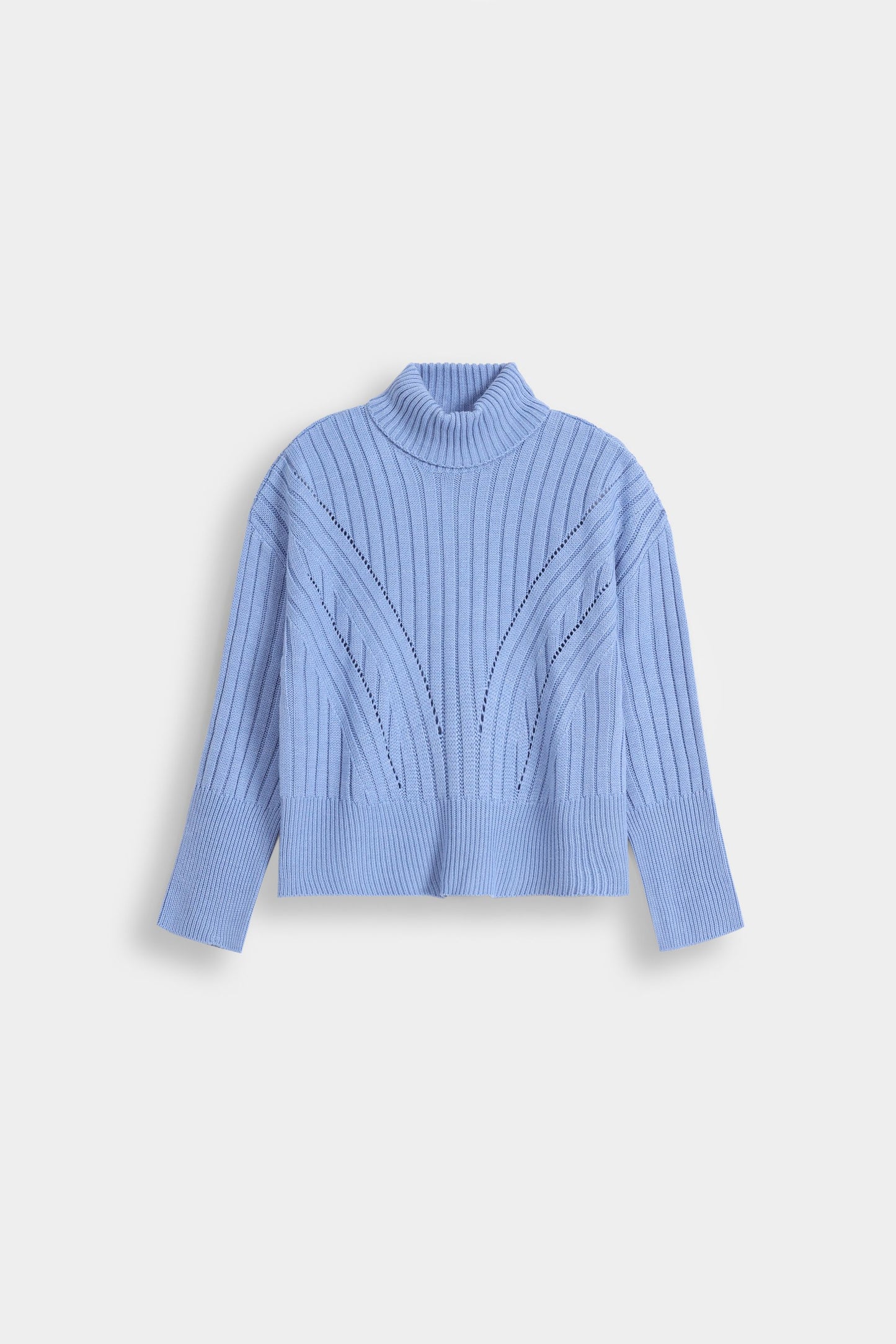 Lavender Blue