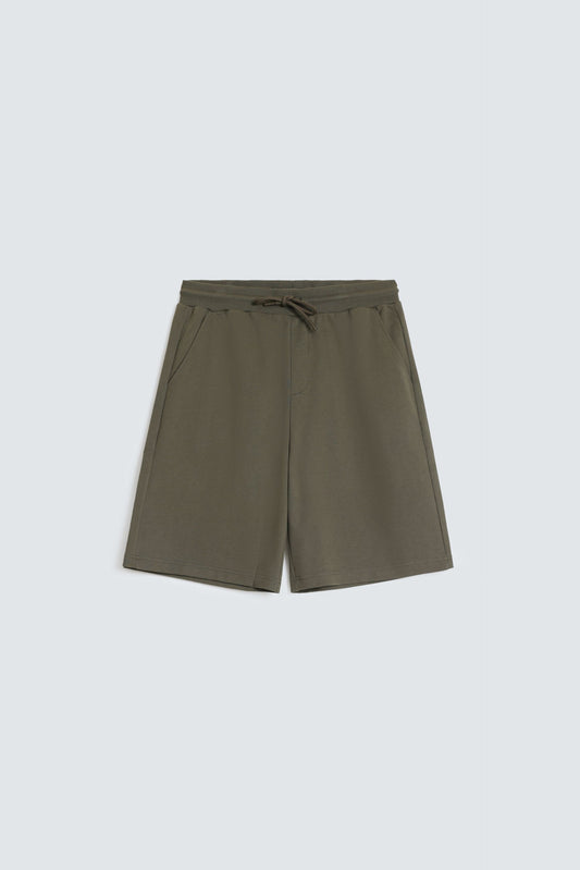 Dark Olive