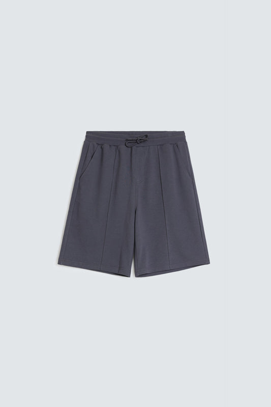 Anthracite Grey