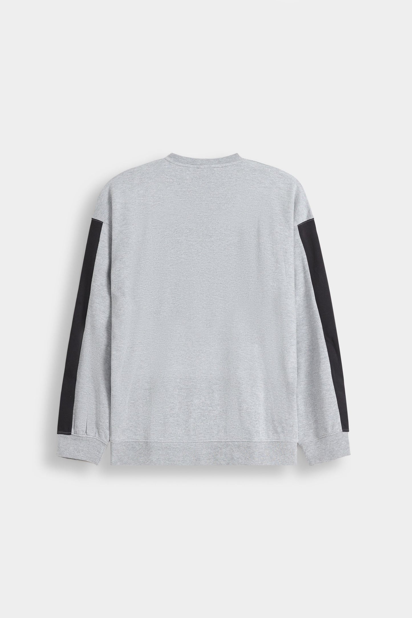 Light Grey Marl