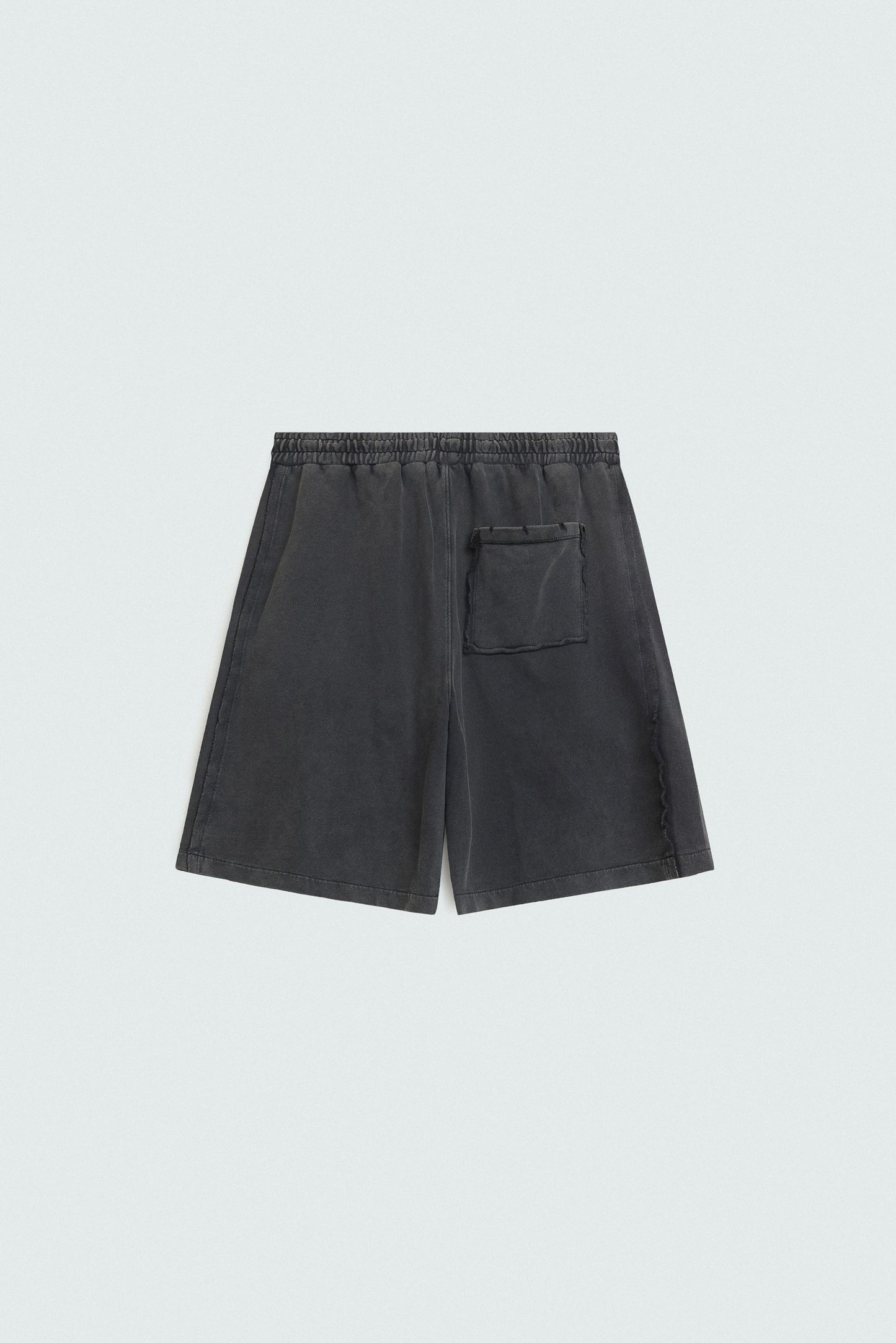 Anthracite Grey
