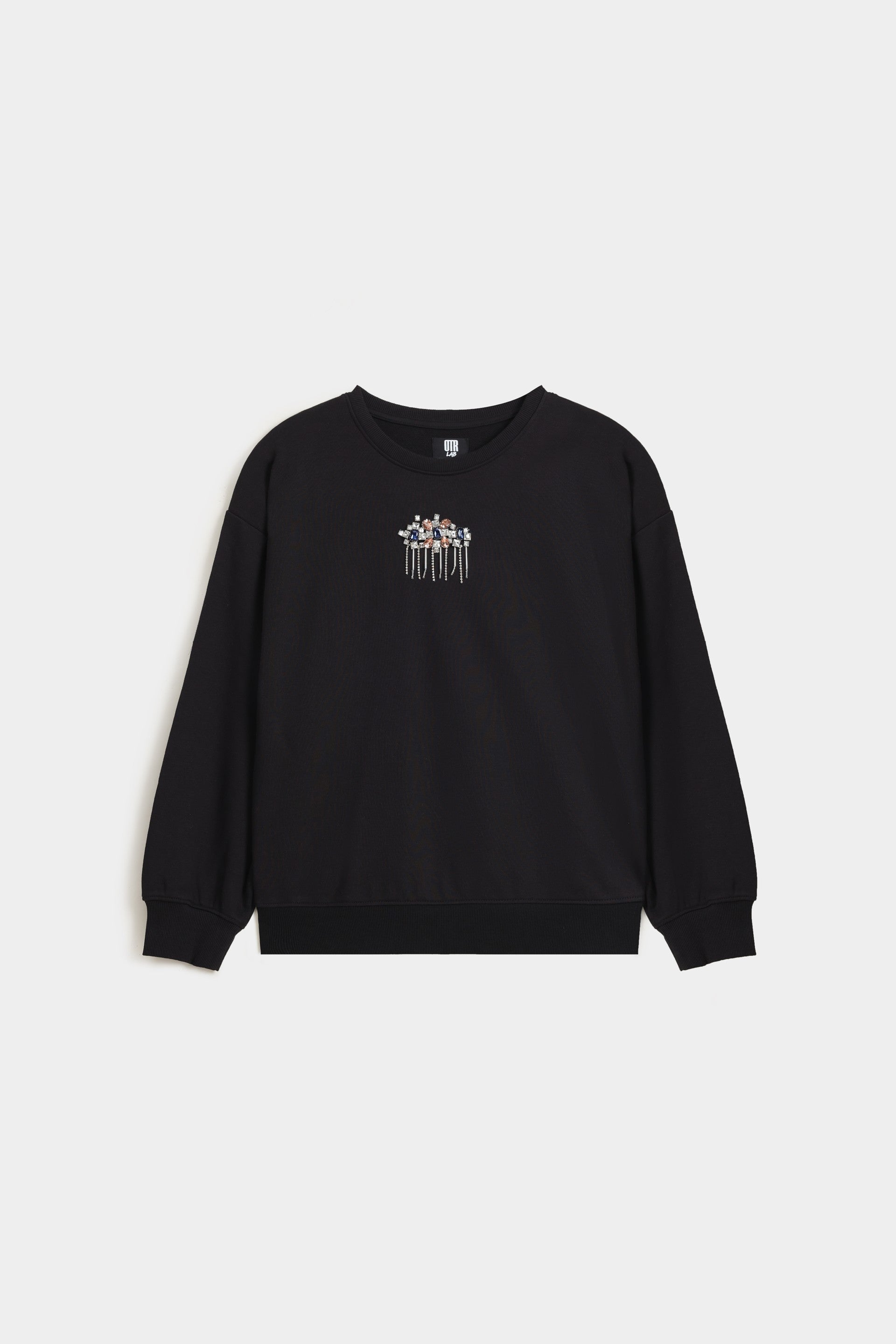 Sweatshirts Places To Buy Crewnecks Gildan Crew Neck Sweatshirts
