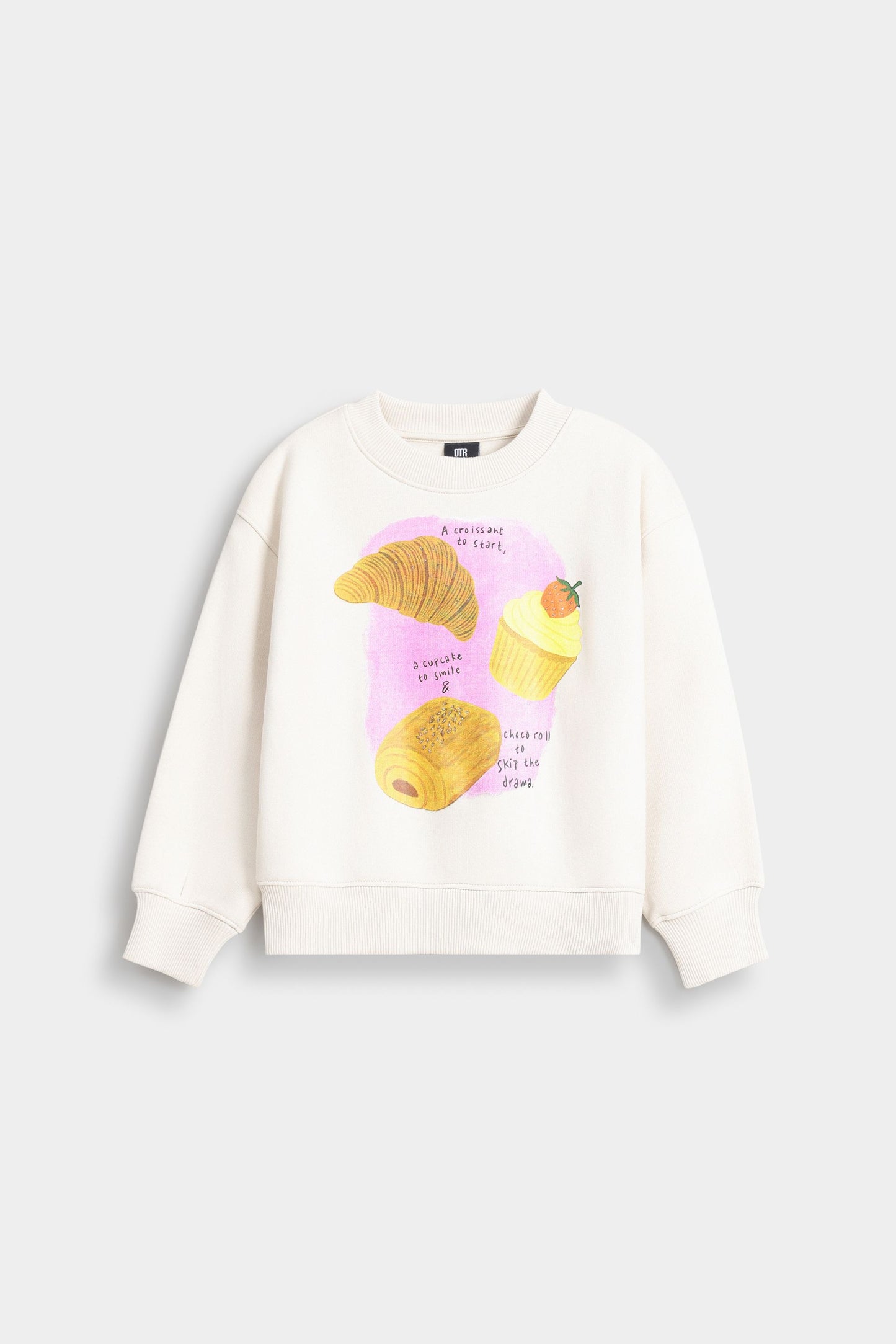 Coconut Milk