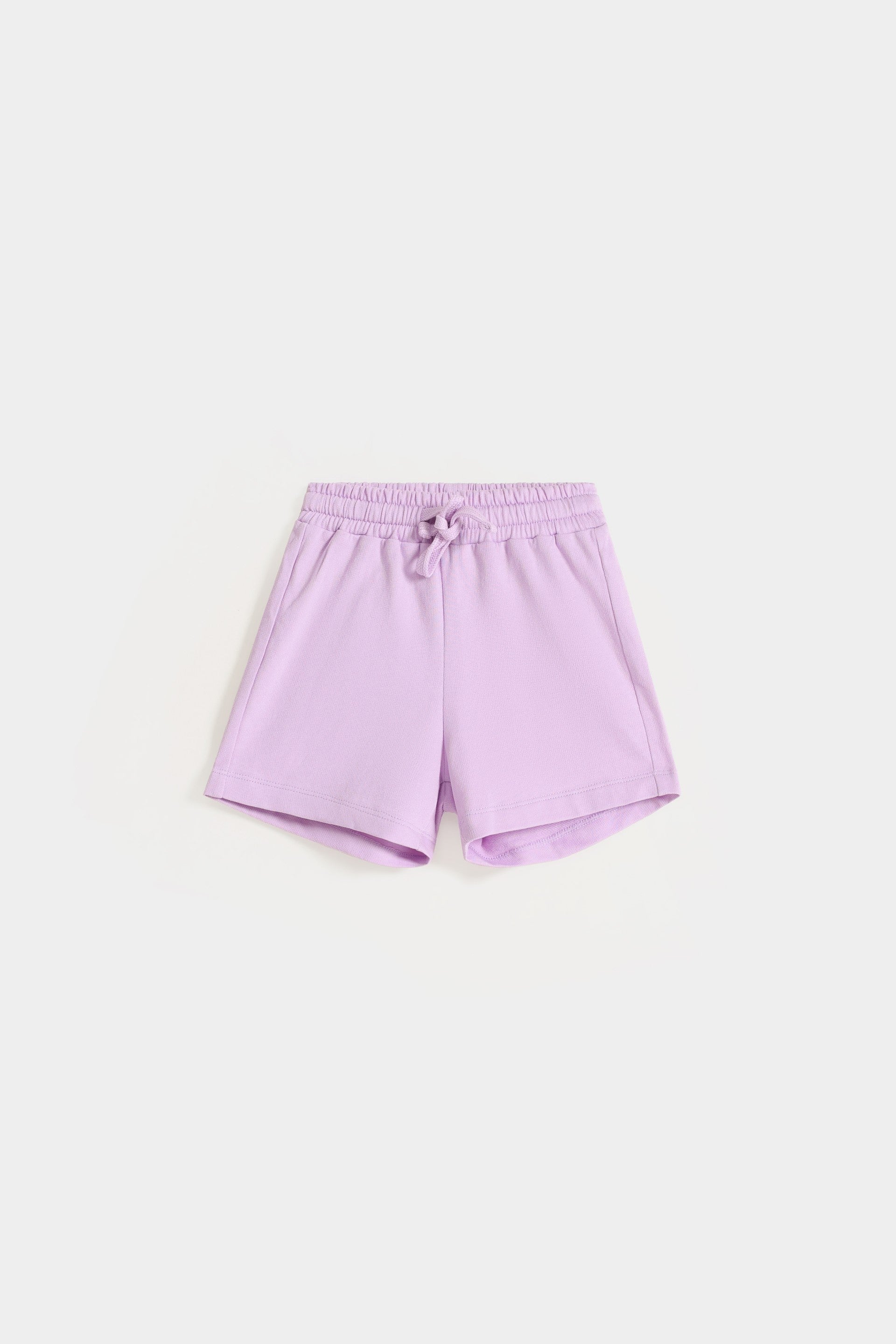 Lilac Ice