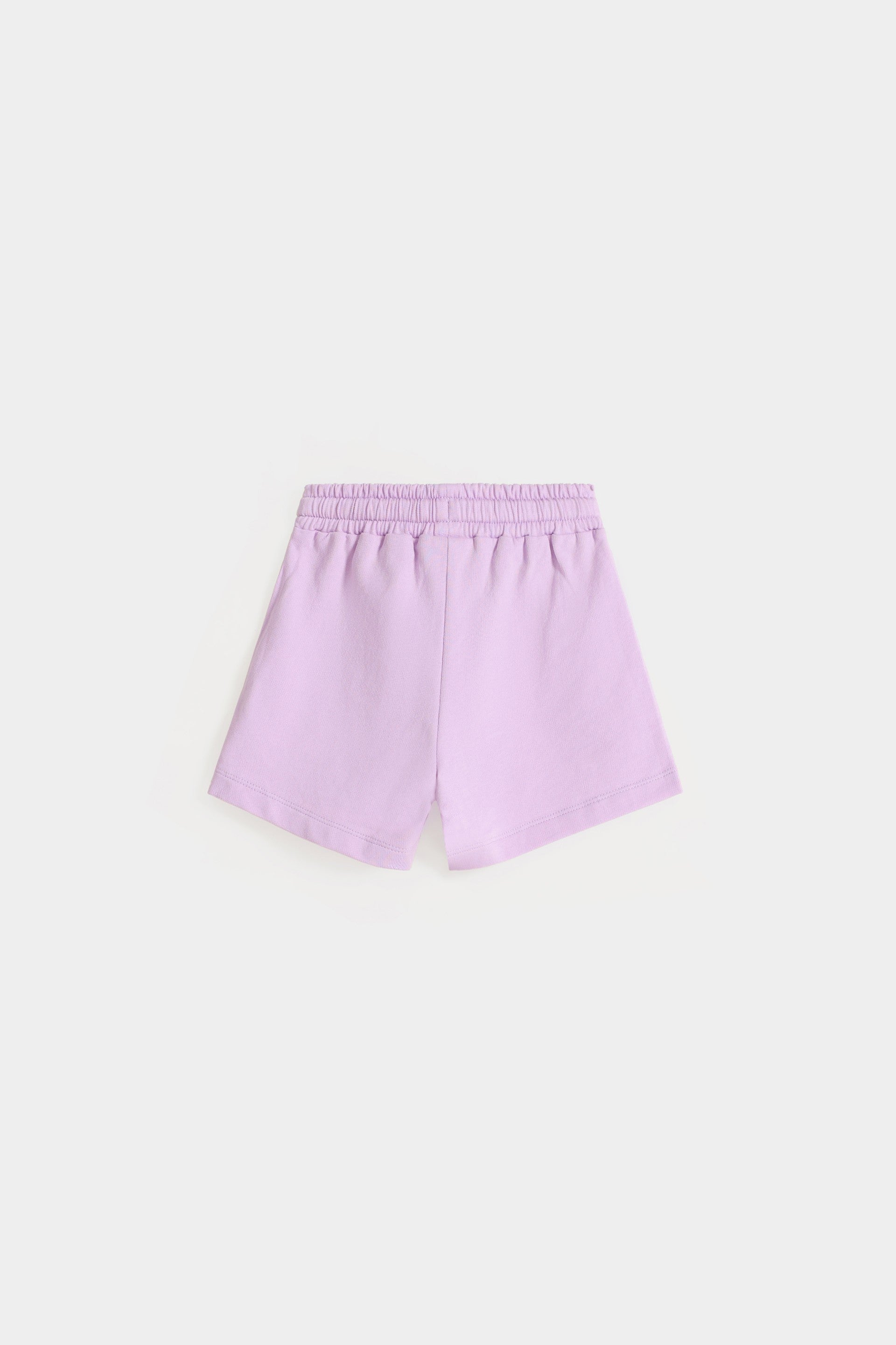 Lilac Ice