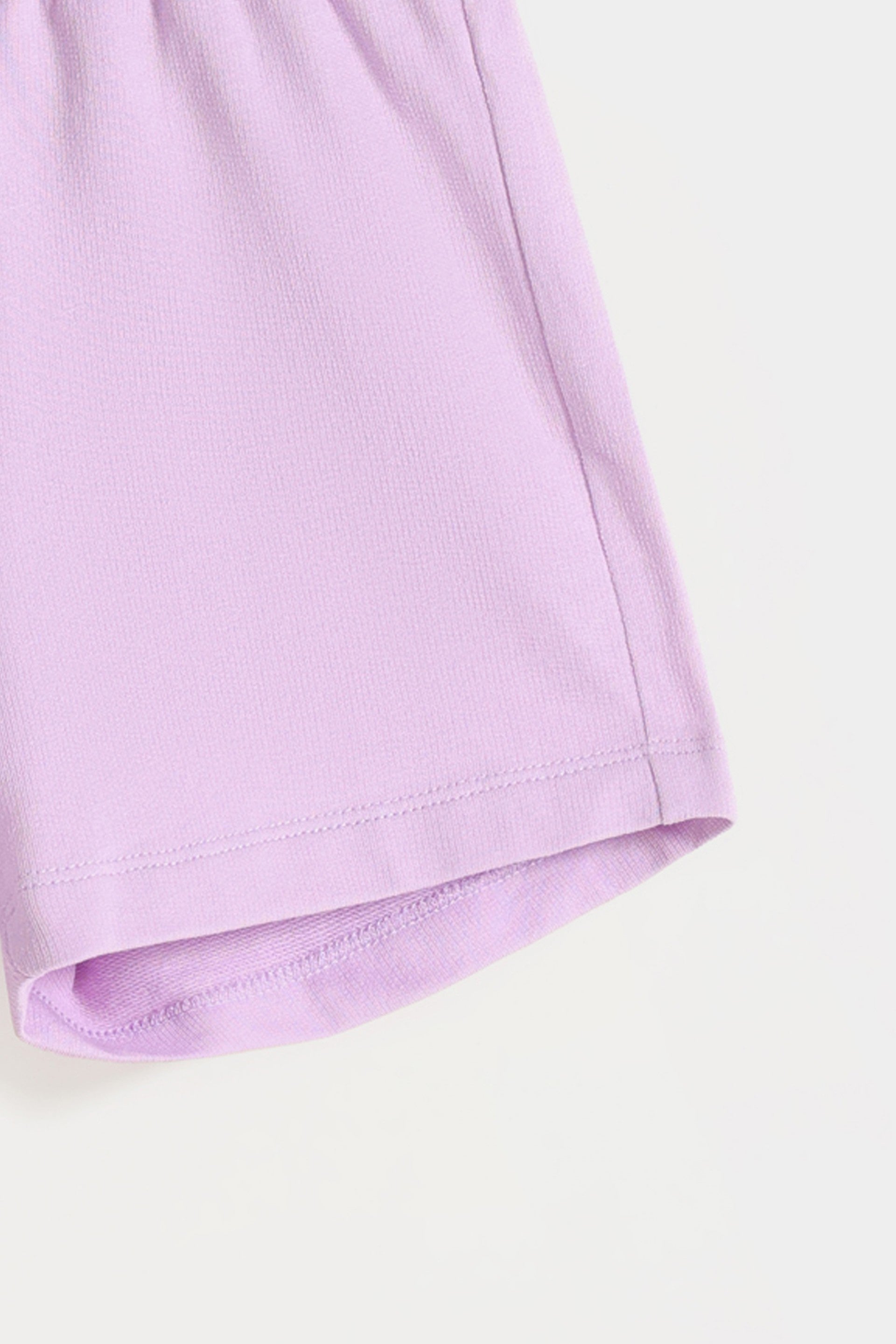 Lilac Ice