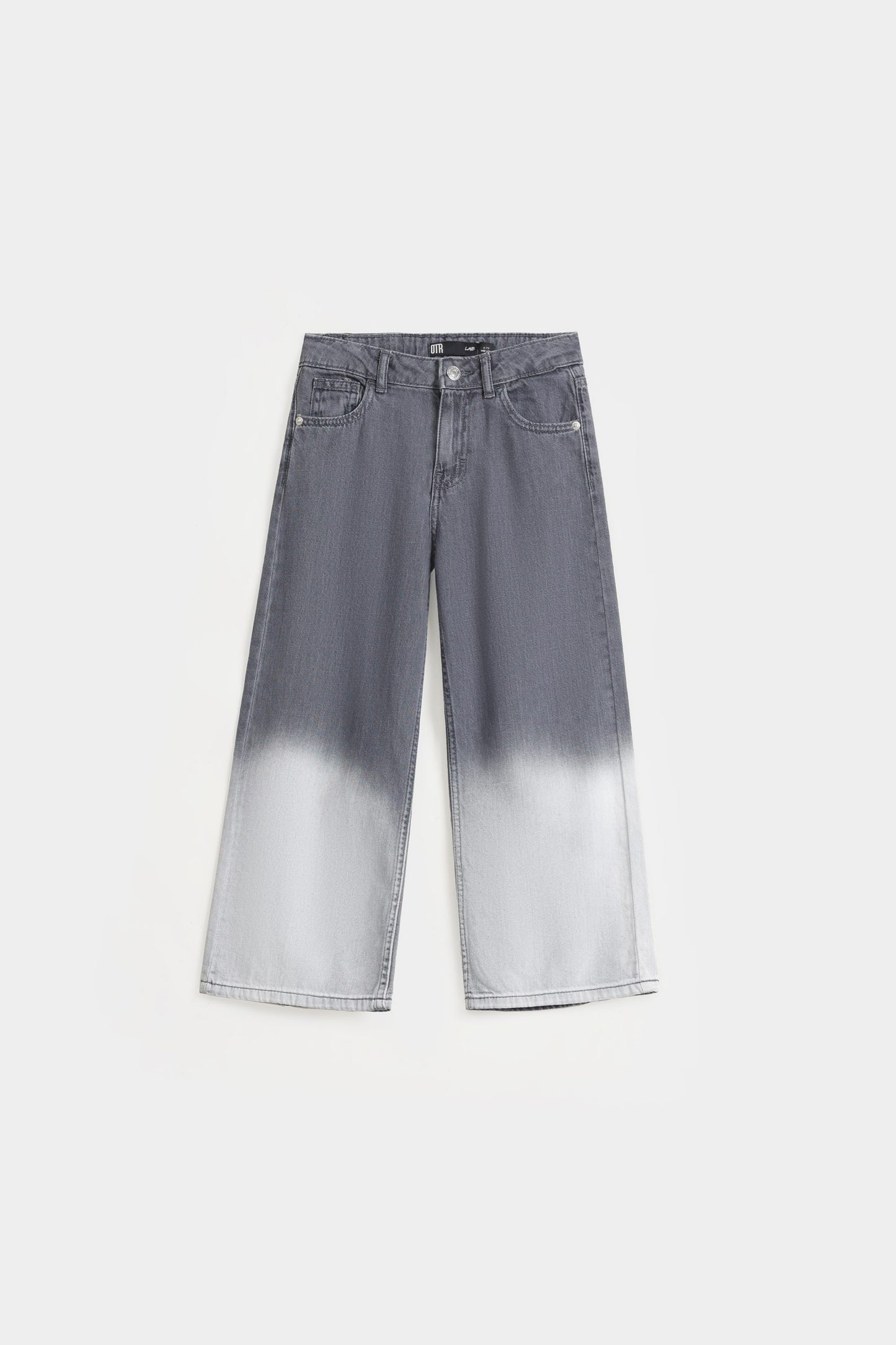 Anthracite Grey