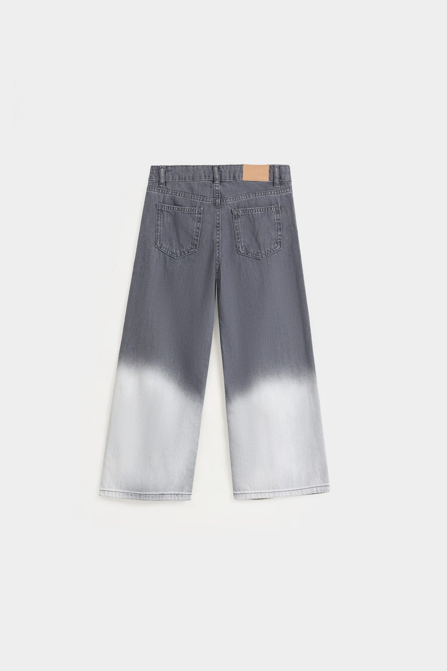 Anthracite Grey