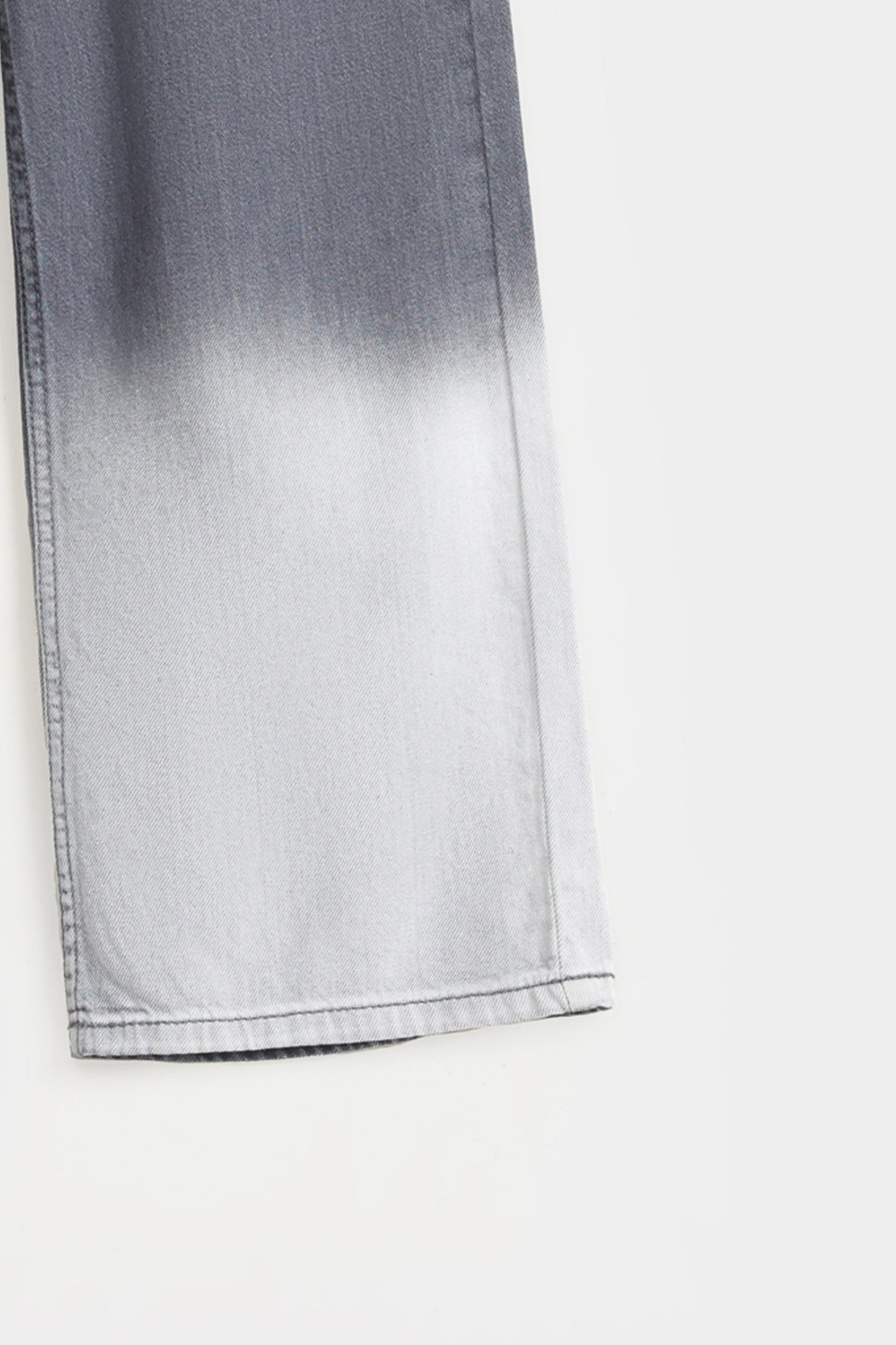 Anthracite Grey