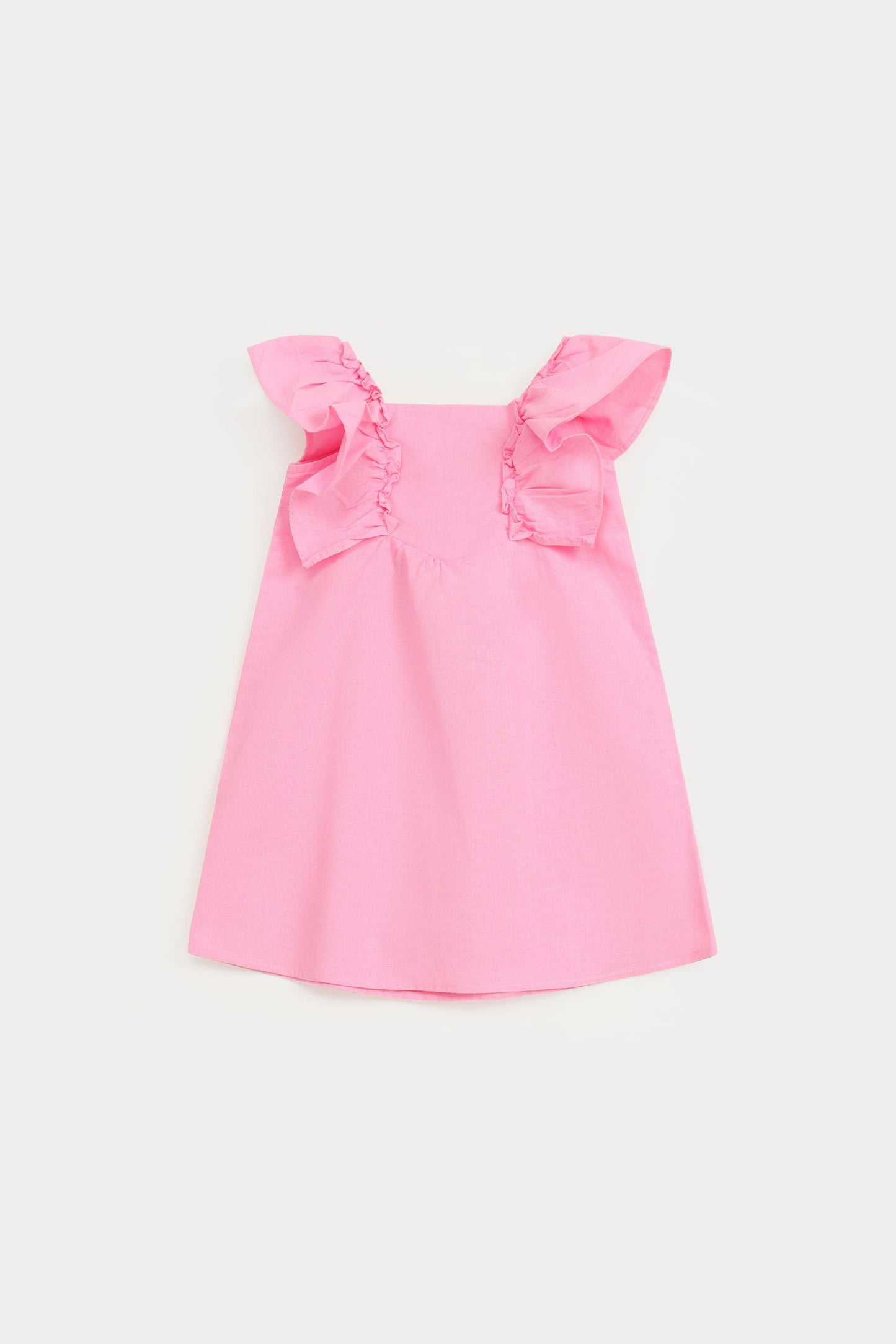 Baby Pink