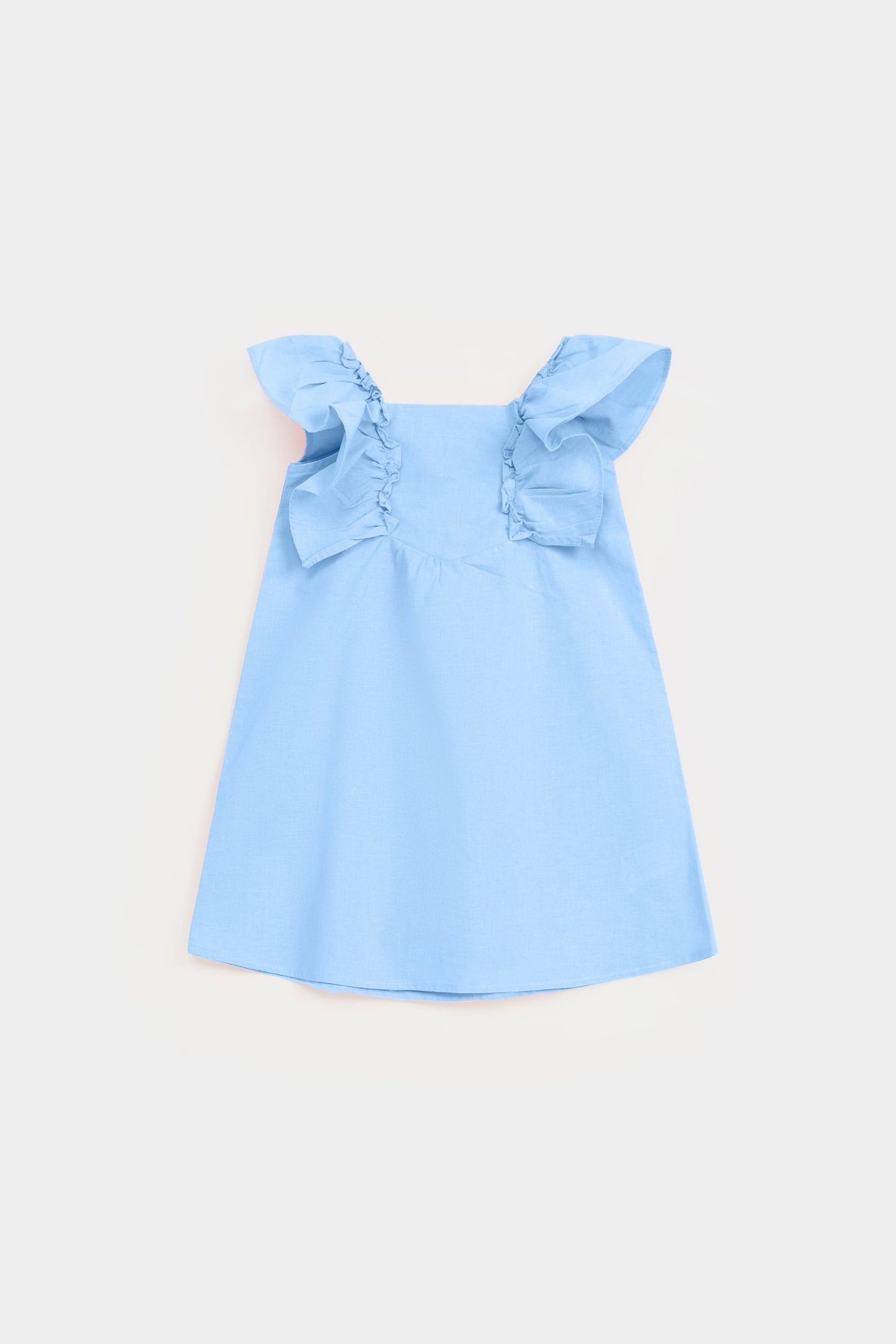 Baby Blue