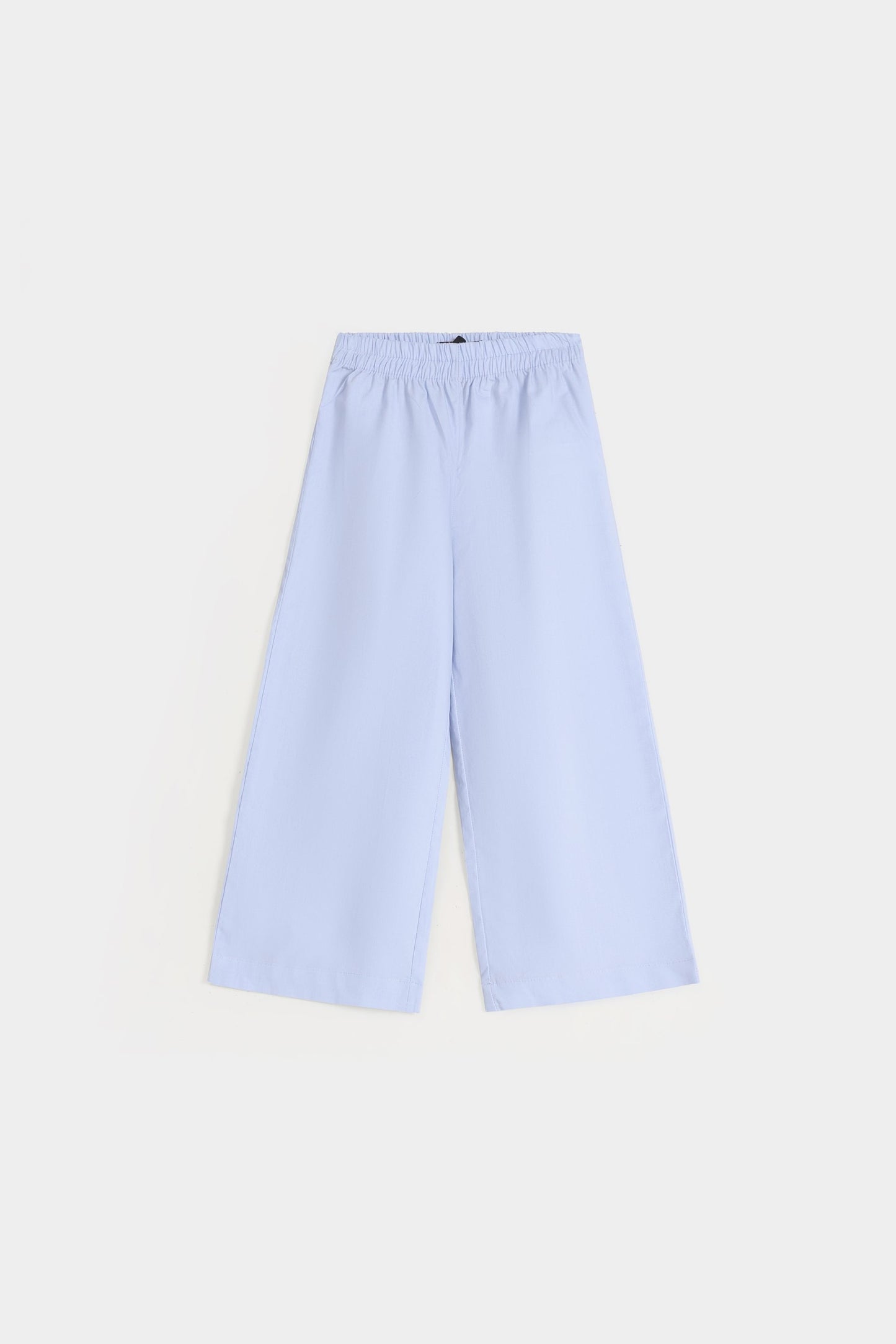 Dusty Blue