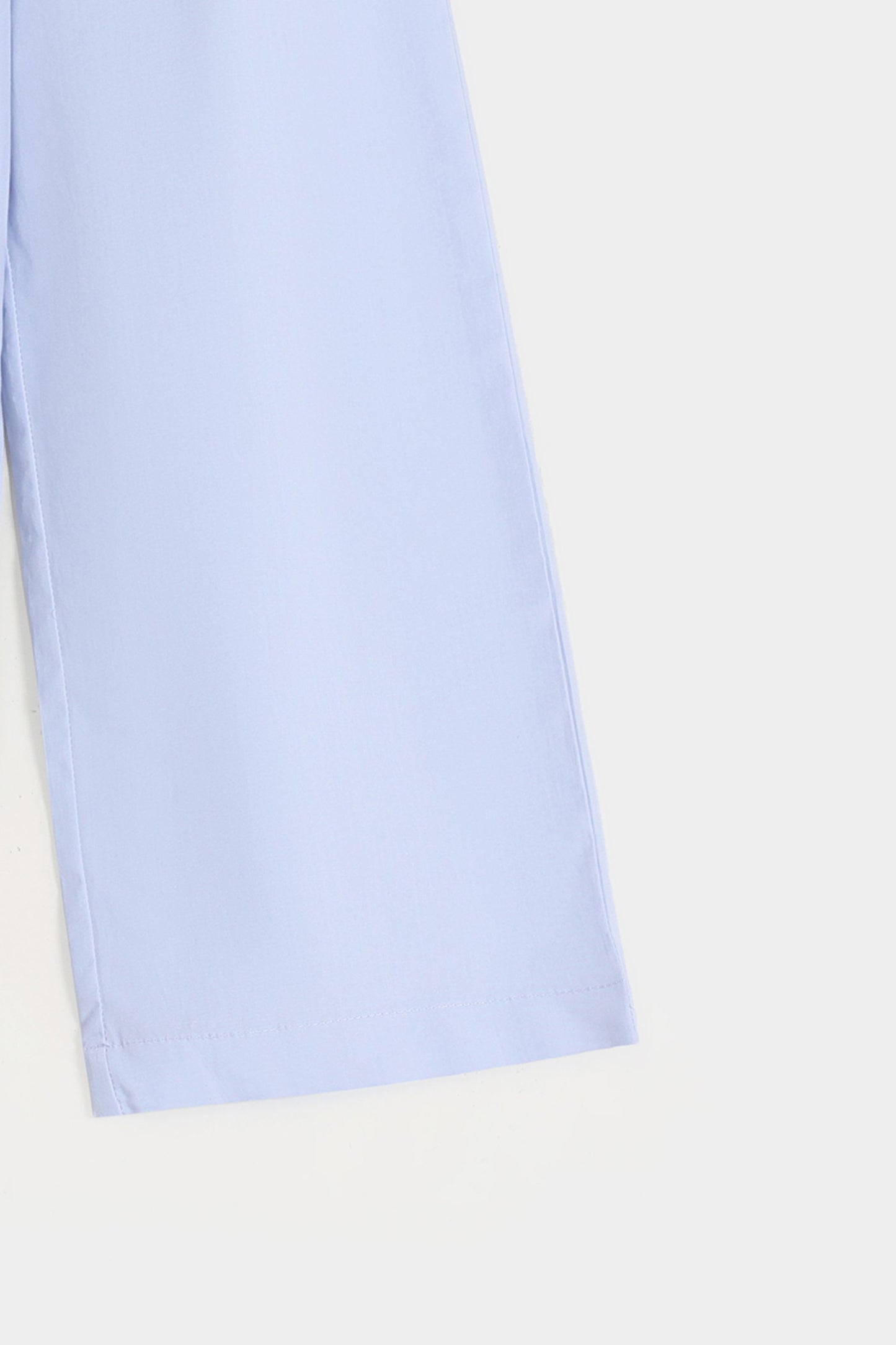 Dusty Blue