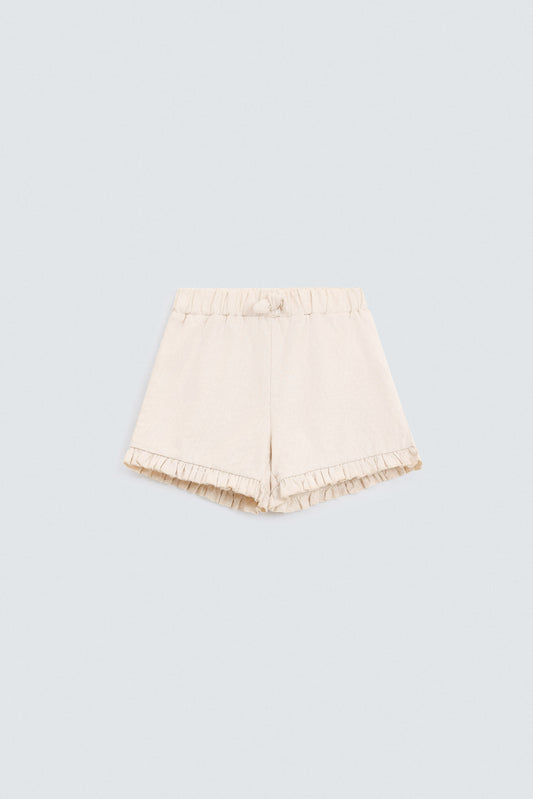 Antique White