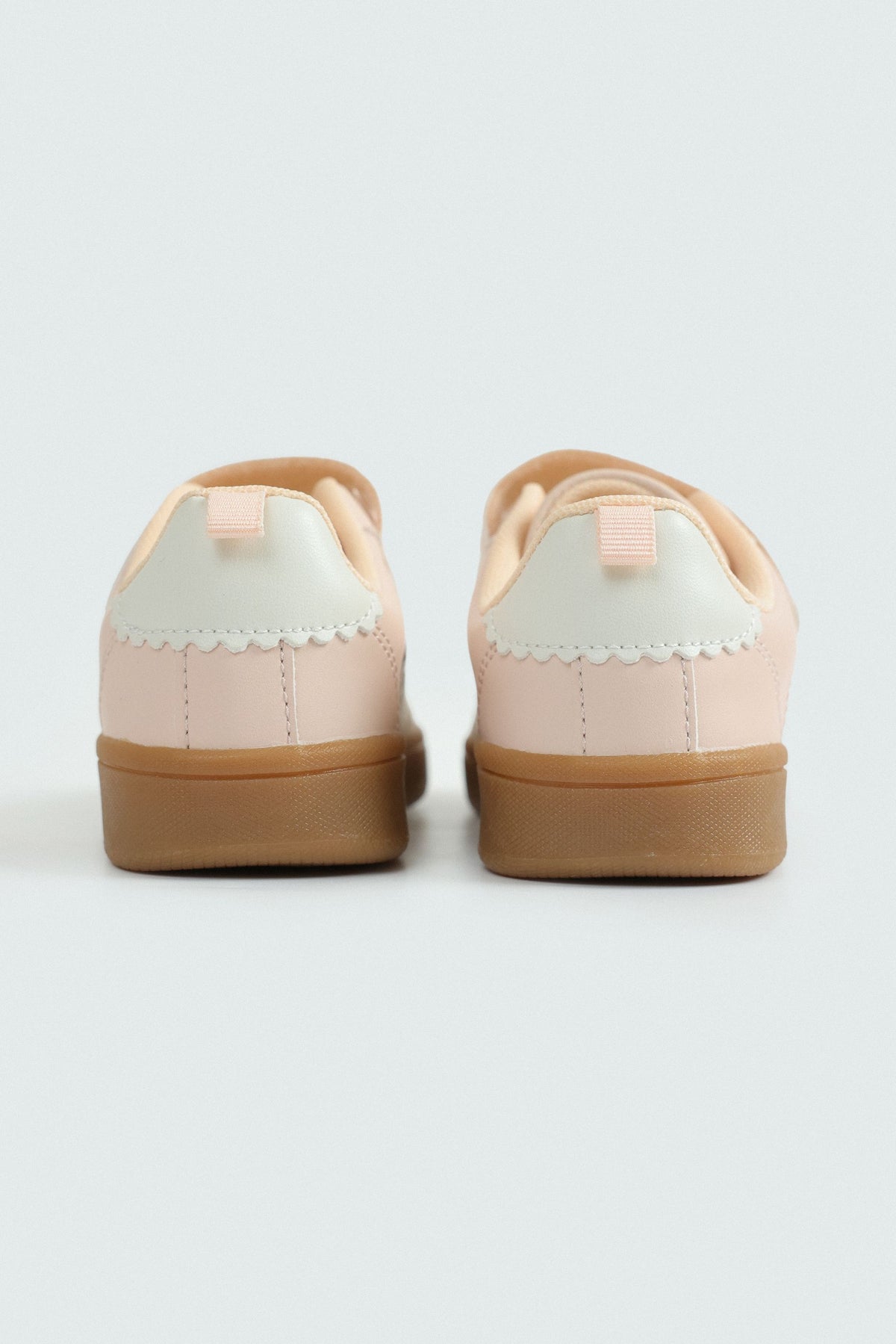 Baby Pink
