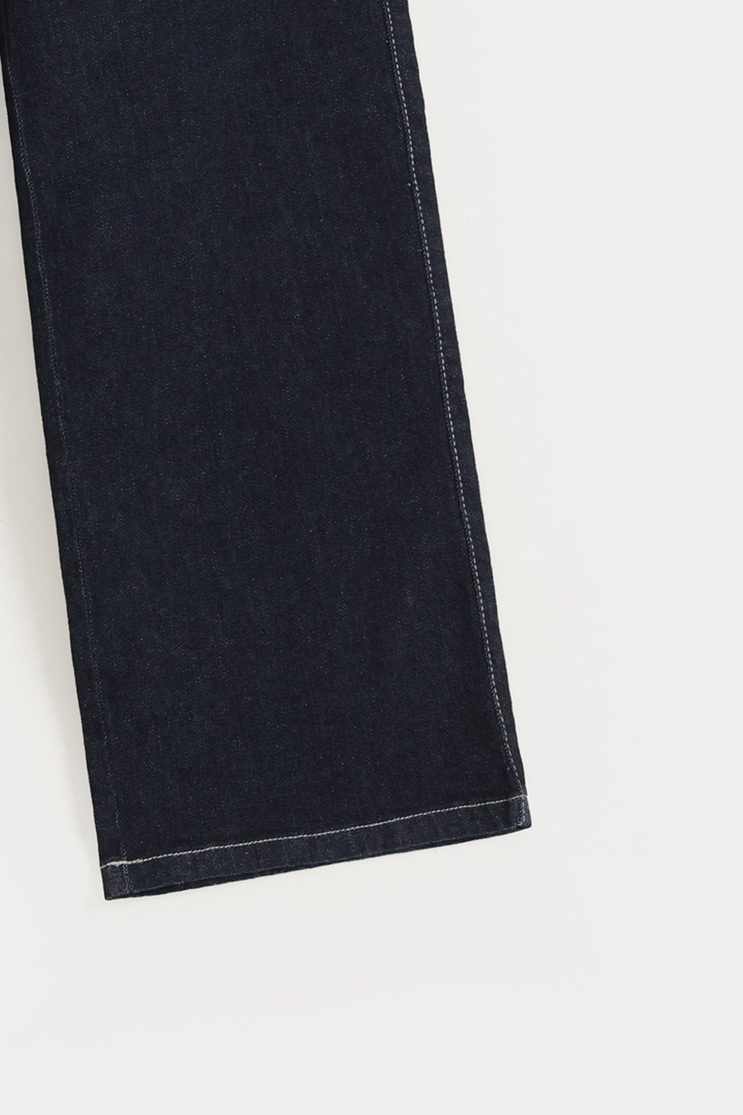 Indigo Blue