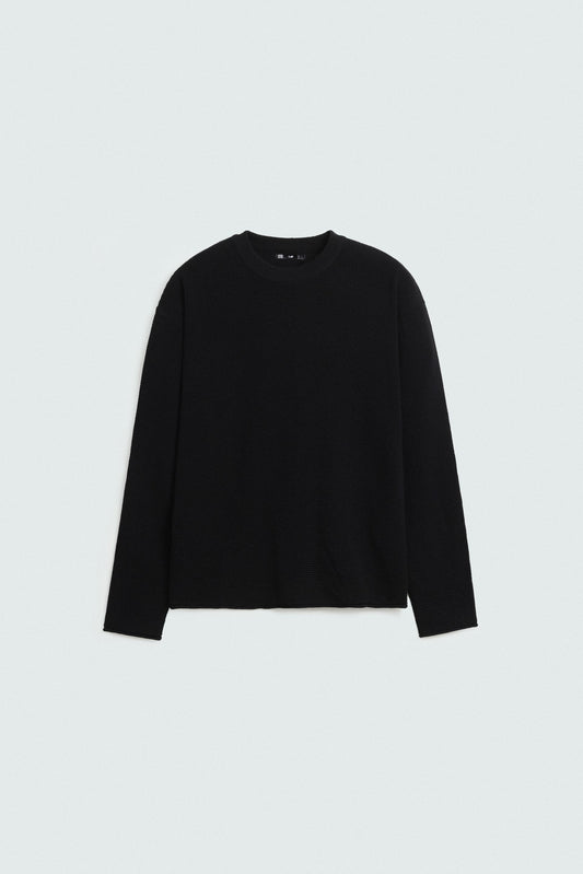 Jet Black