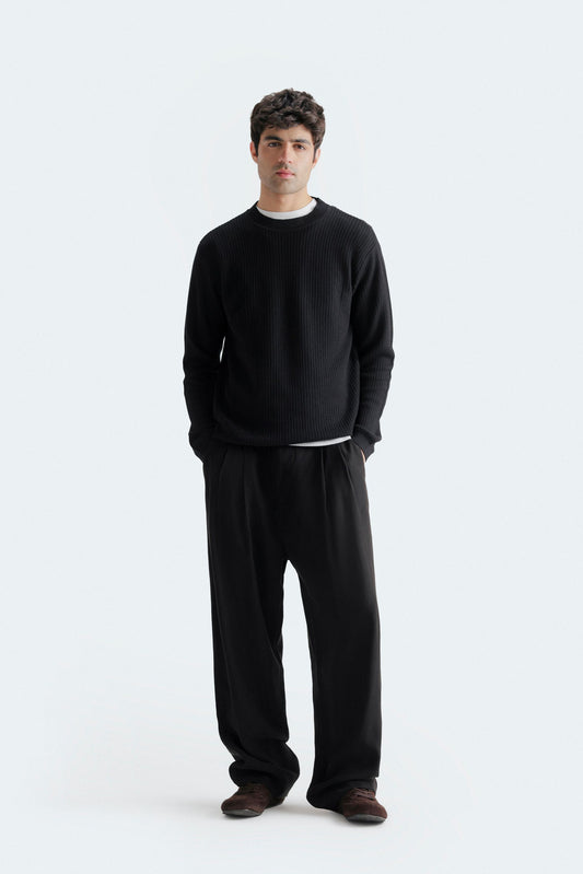 Jet Black