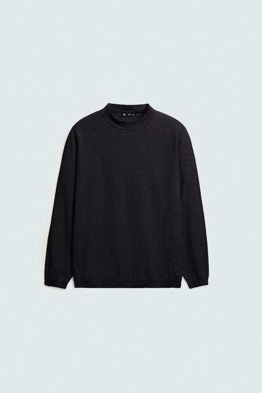 Jet Black