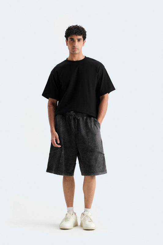 Anthracite Grey